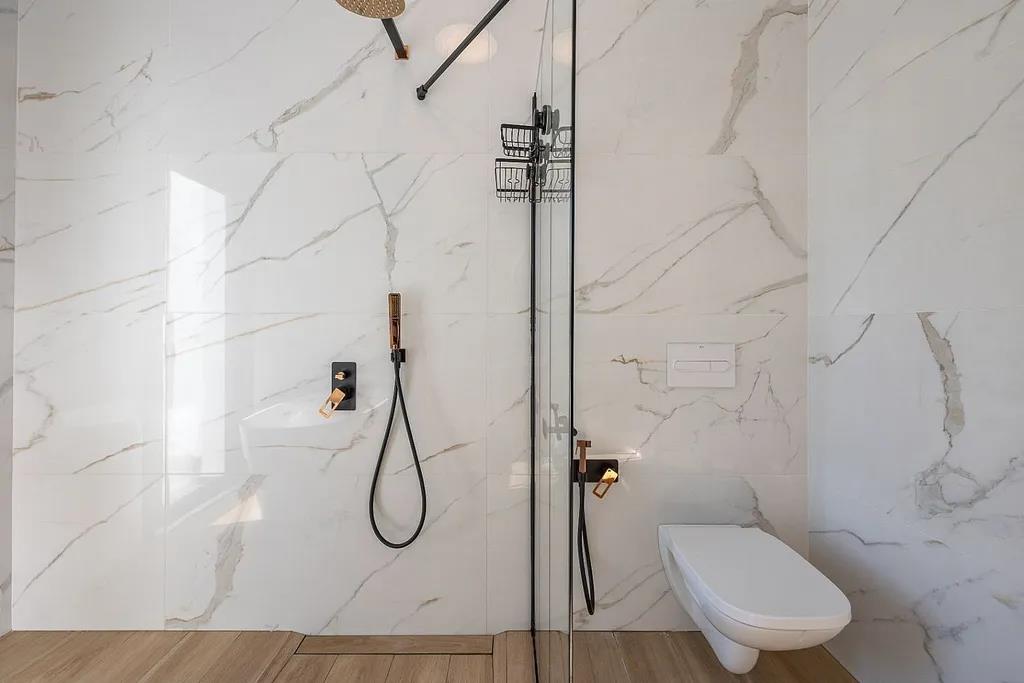 4 Bed, 3 Bath, HouseFor Sale, Altea, Alicante