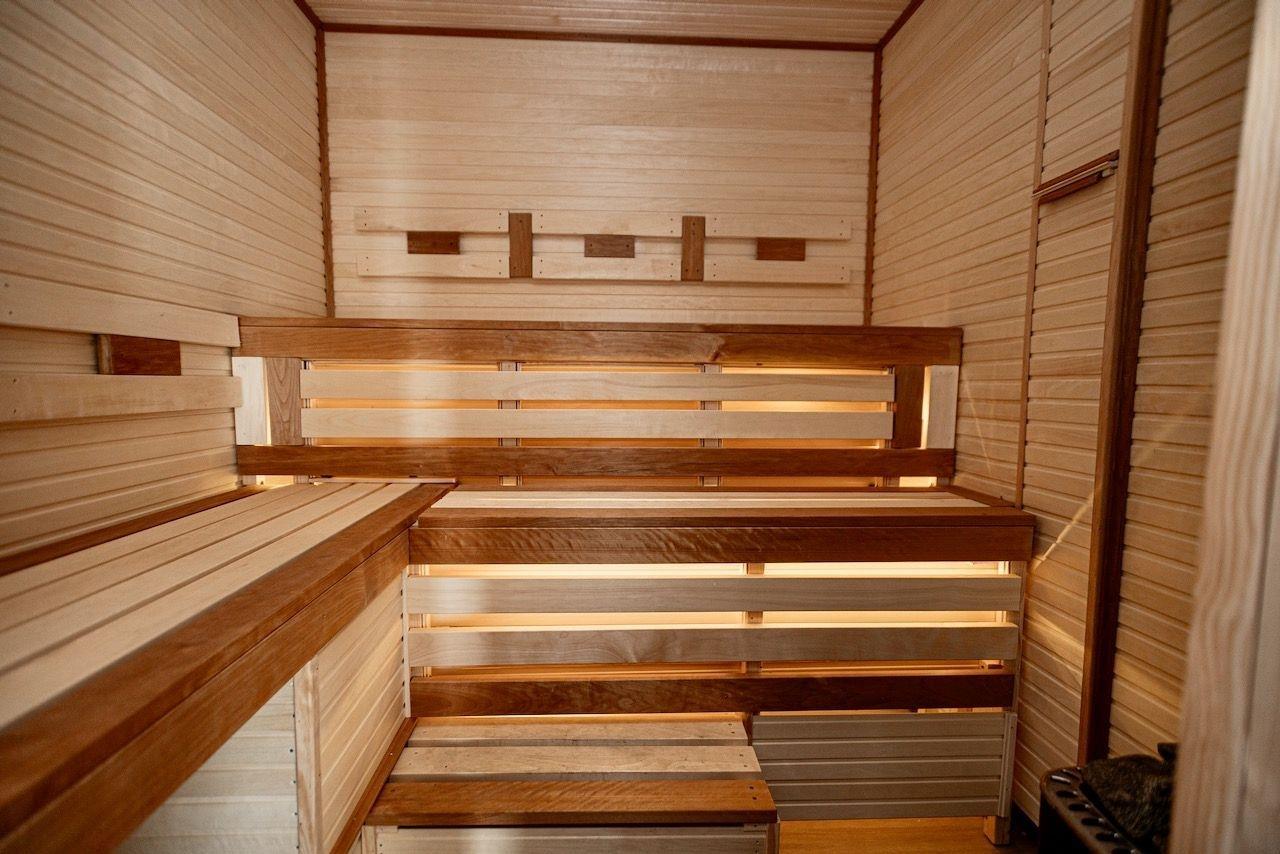 4 Bed, 3 Bath, HouseFor Sale, Altea, Alicante