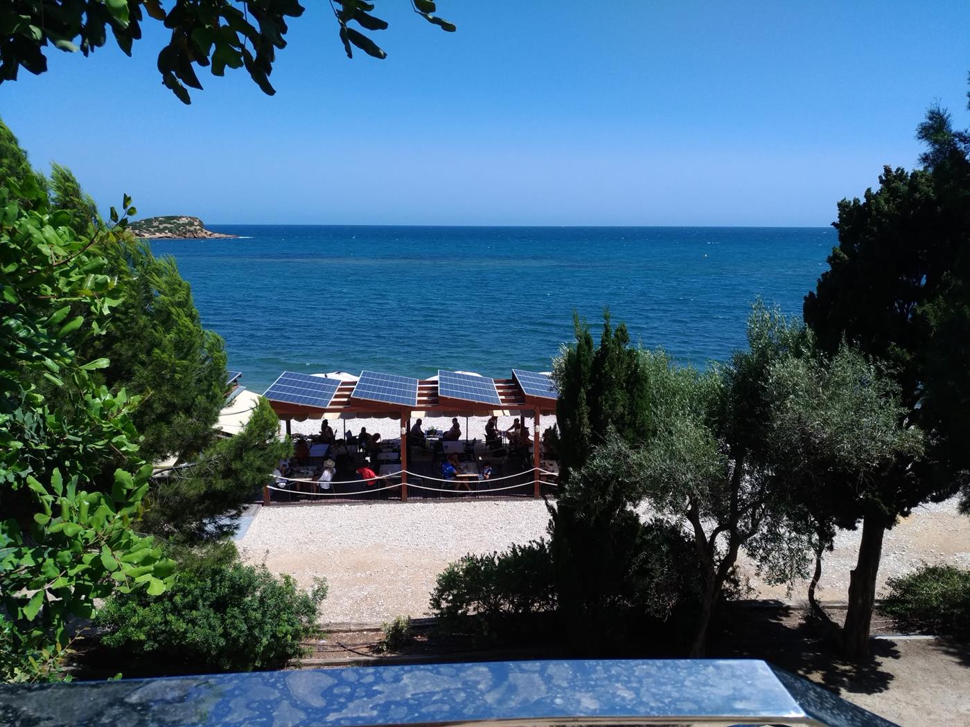 4 Bed, 3 Bath, HouseFor Sale, Altea, Alicante