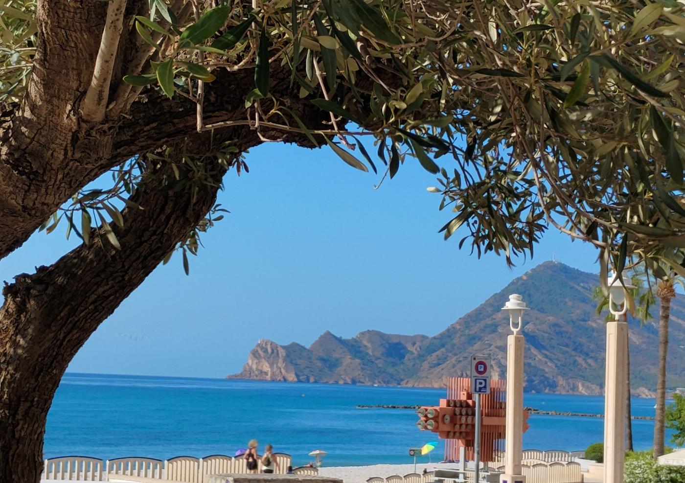 4 Bed, 3 Bath, HouseFor Sale, Altea, Alicante