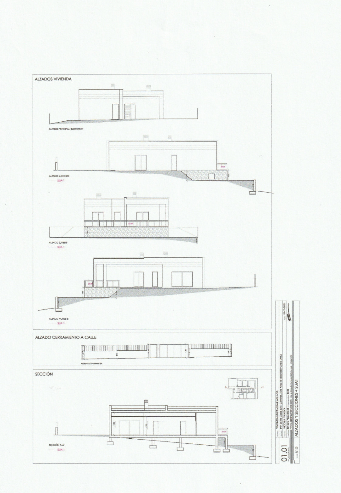 4 Bed, 3 Bath, HouseFor Sale, Altea, Alicante