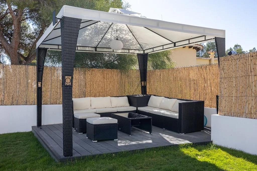 4 Bed, 3 Bath, HouseFor Sale, Altea, Alicante