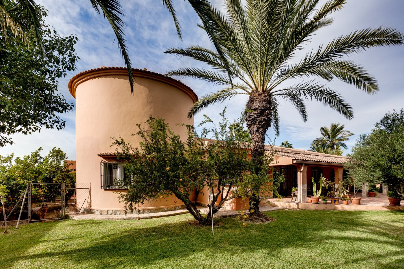 5 Bed, 3 Bath, HouseFor Sale, Torrevieja, Alicante