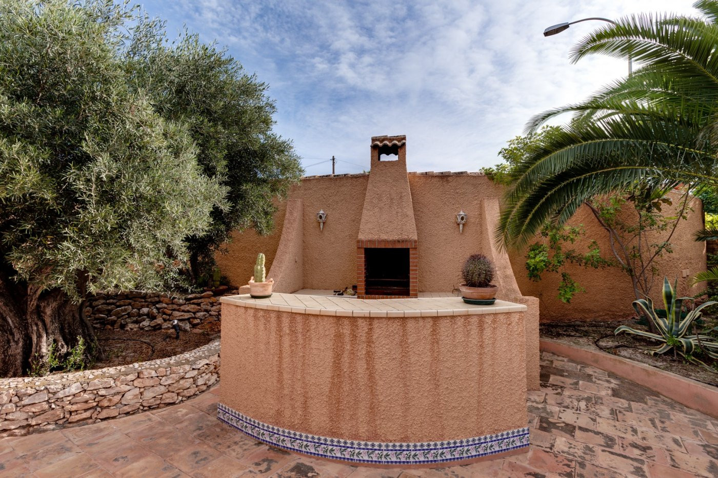 5 Bed, 3 Bath, HouseFor Sale, Torrevieja, Alicante