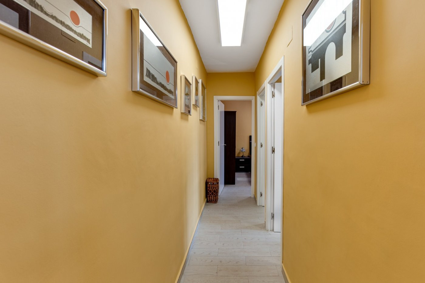 5 Bed, 3 Bath, HouseFor Sale, Torrevieja, Alicante