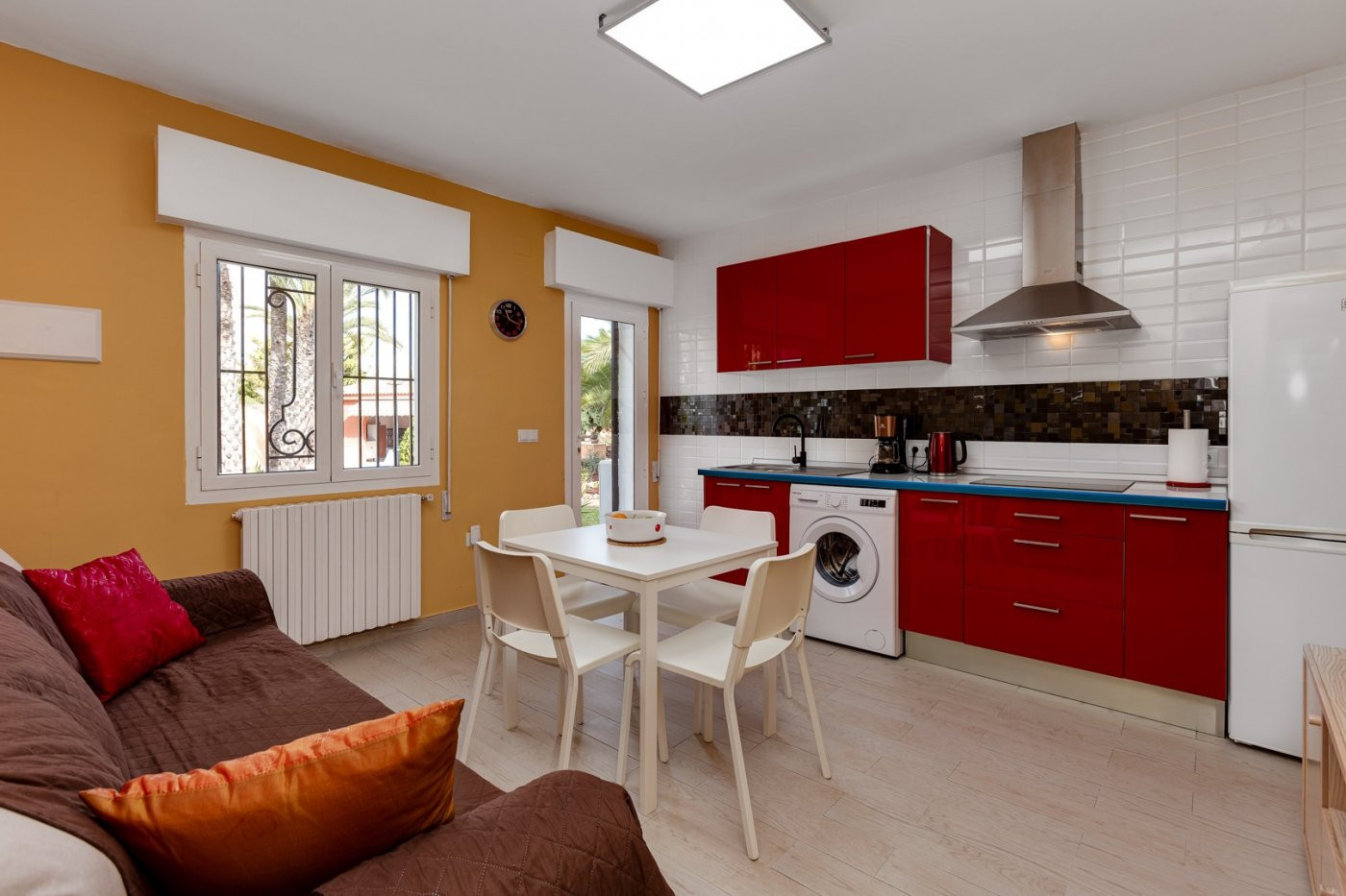 5 Bed, 3 Bath, HouseFor Sale, Torrevieja, Alicante