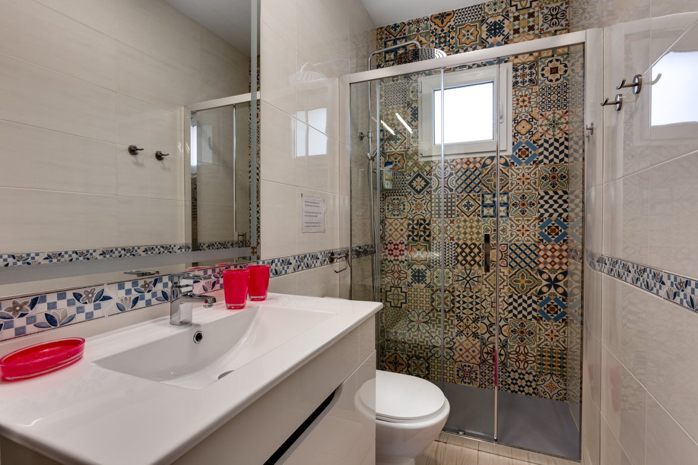 5 Bed, 3 Bath, HouseFor Sale, Torrevieja, Alicante