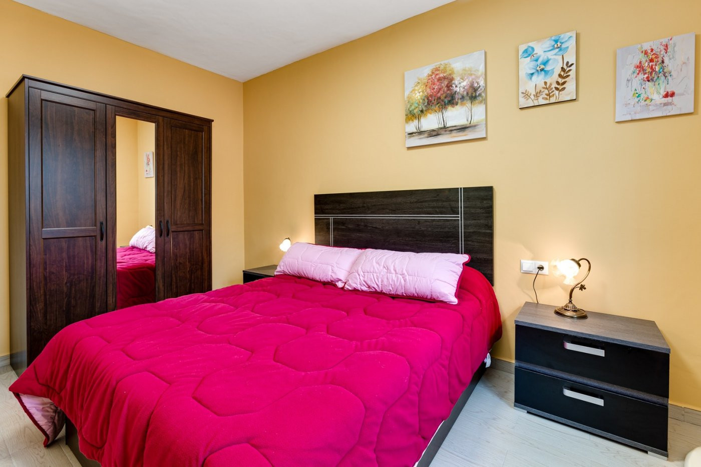 5 Bed, 3 Bath, HouseFor Sale, Torrevieja, Alicante