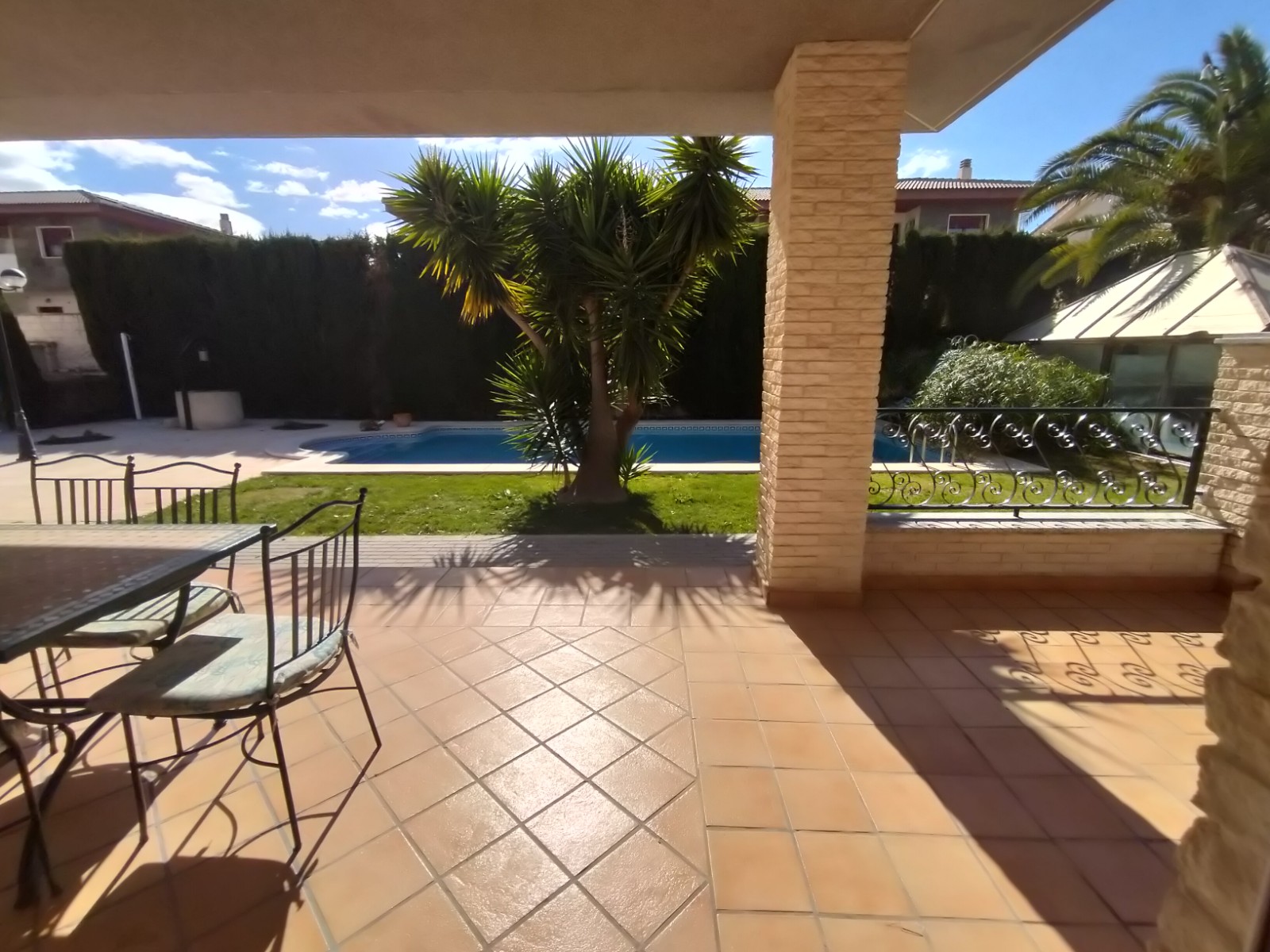 4 Bed, 5 Bath, HouseFor Sale, Elda, Alicante