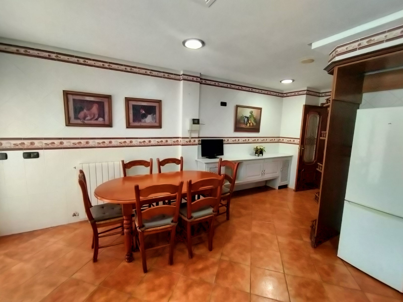 4 Bed, 5 Bath, HouseFor Sale, Elda, Alicante