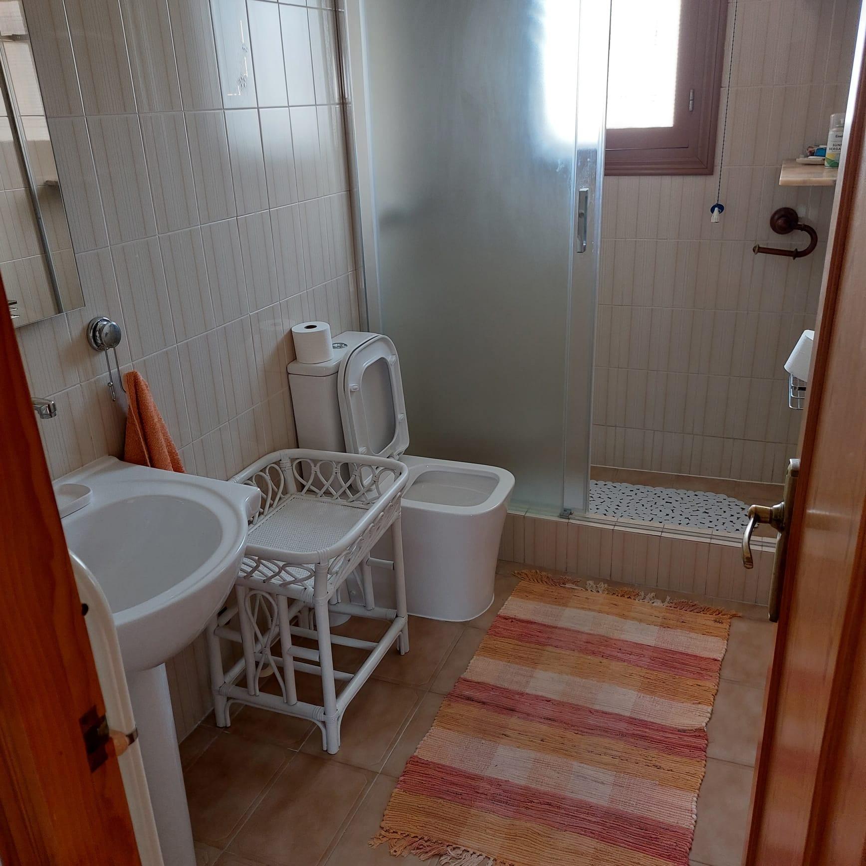 2 Bed, 2 Bath, ApartmentFor Sale, Torrevieja, Alicante