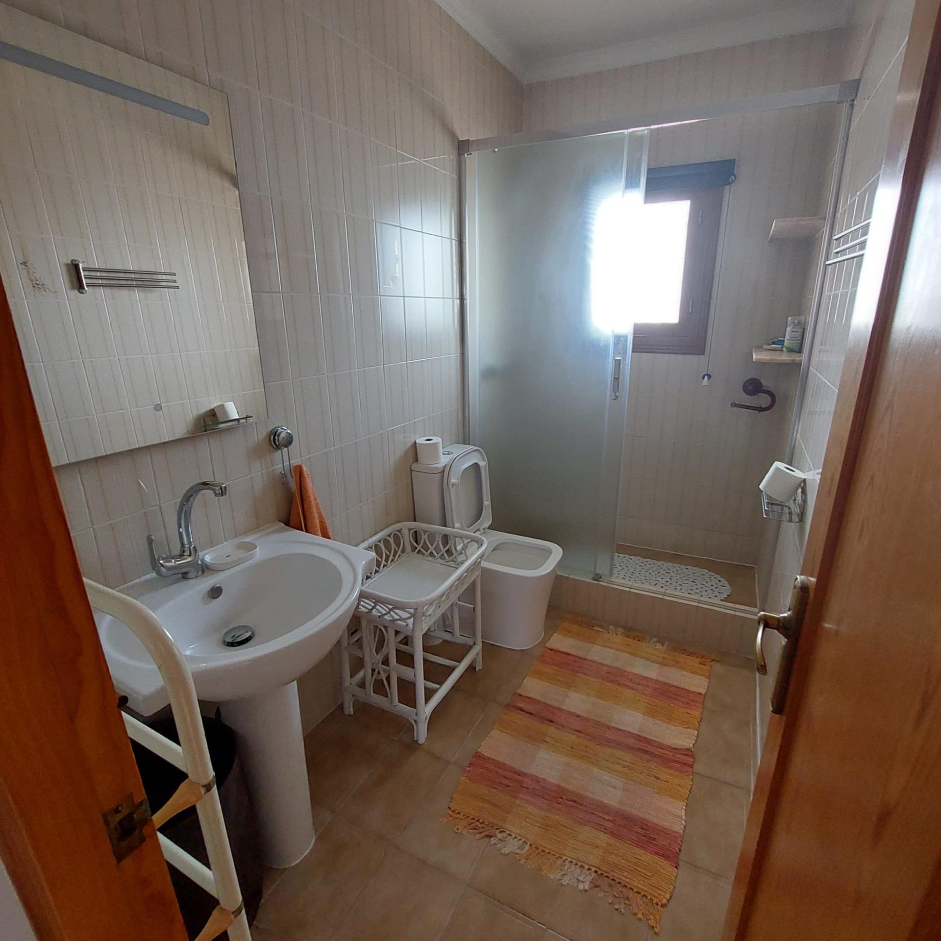 2 Bed, 2 Bath, ApartmentFor Sale, Torrevieja, Alicante