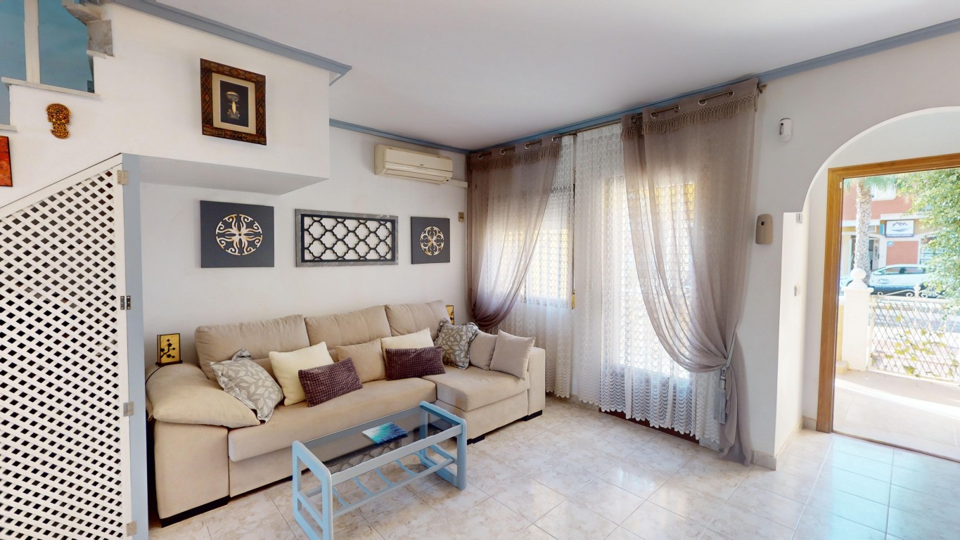 2 Bed, 1 Bath, HouseFor Sale, Los Narejos, Murcia 2 Bed, 1 Bath, HouseFor Sale, Los Narejos, Murcia