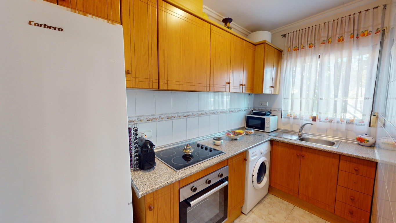 2 Bed, 1 Bath, HouseFor Sale, Los Narejos, Murcia 2 Bed, 1 Bath, HouseFor Sale, Los Narejos, Murcia