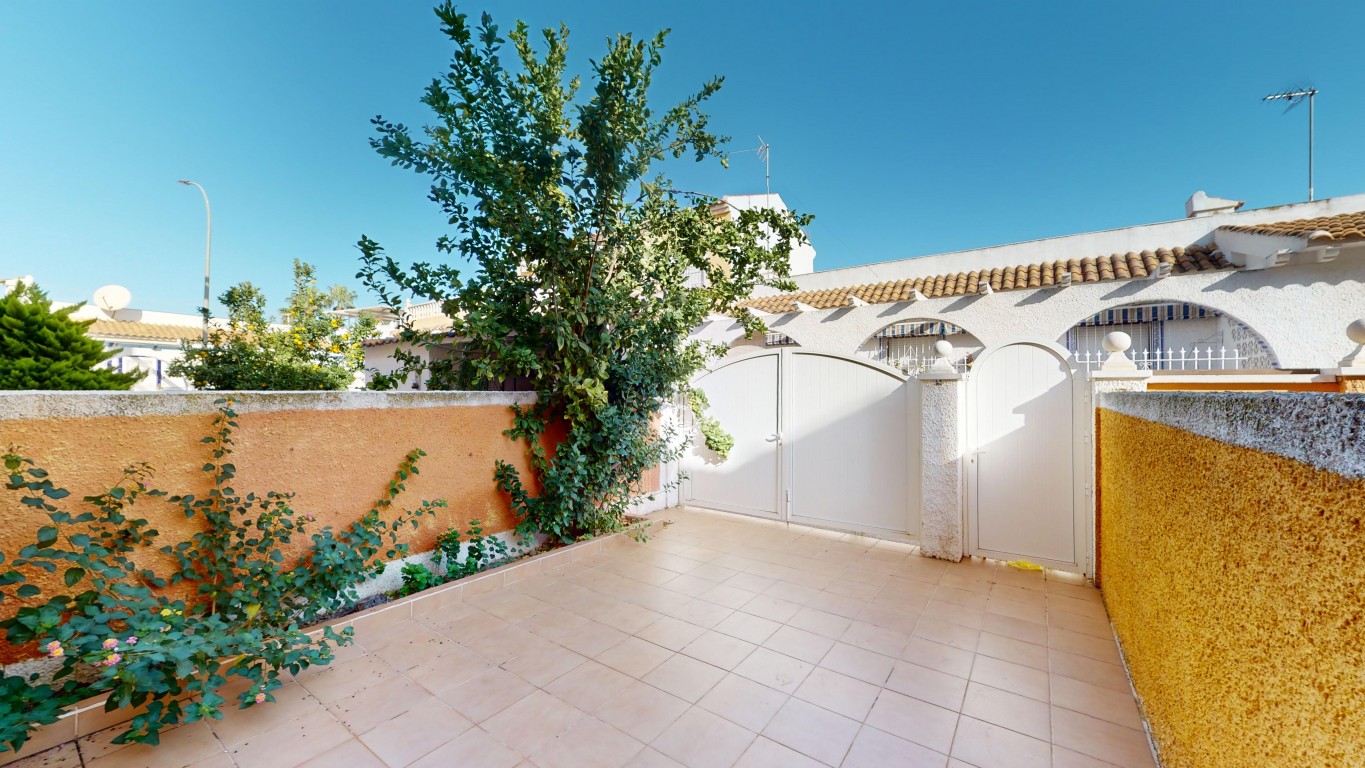 2 Bed, 1 Bath, HouseFor Sale, Los Narejos, Murcia 2 Bed, 1 Bath, HouseFor Sale, Los Narejos, Murcia