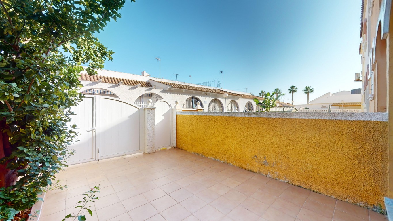 2 Bed, 1 Bath, HouseFor Sale, Los Narejos, Murcia 2 Bed, 1 Bath, HouseFor Sale, Los Narejos, Murcia