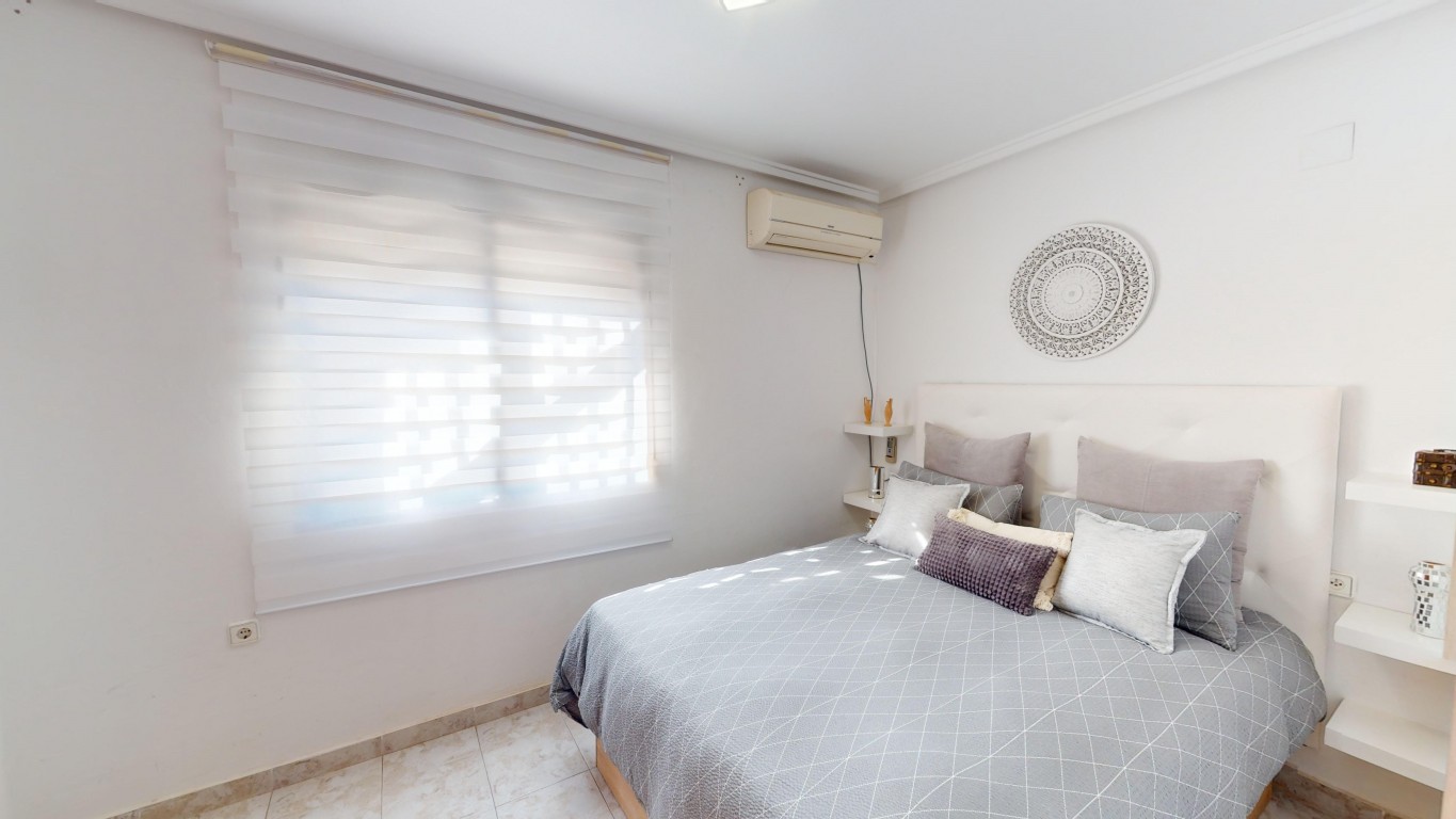 2 Bed, 1 Bath, HouseFor Sale, Los Narejos, Murcia 2 Bed, 1 Bath, HouseFor Sale, Los Narejos, Murcia