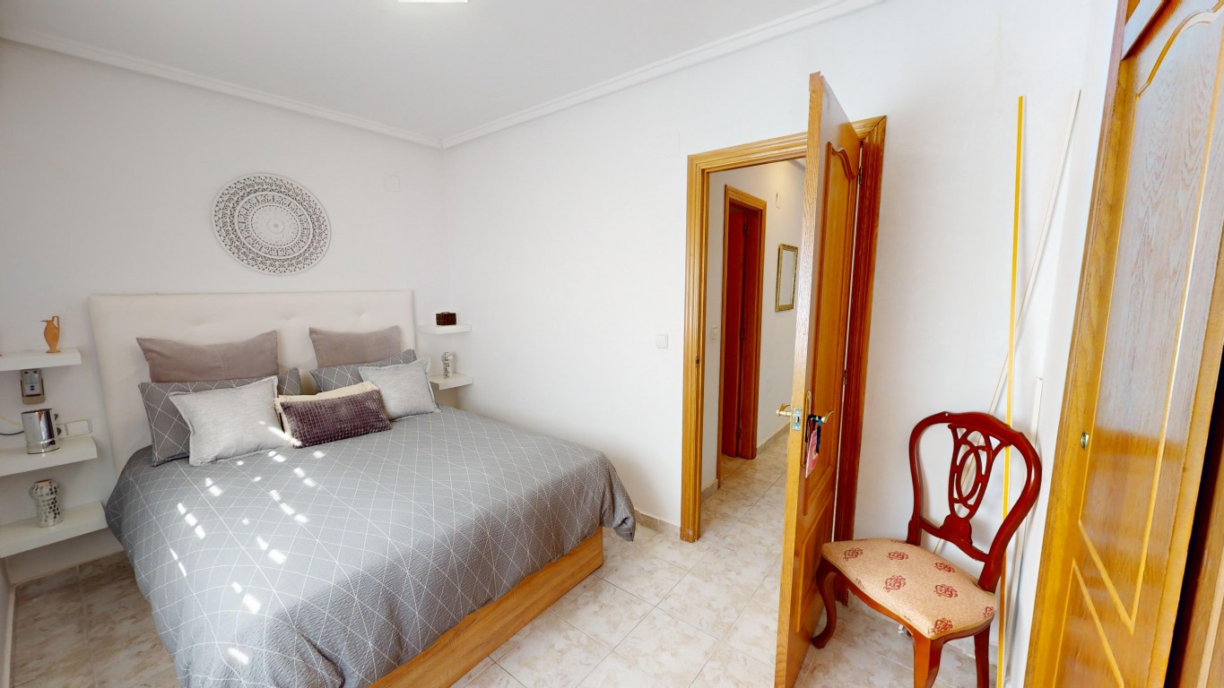 2 Bed, 1 Bath, HouseFor Sale, Los Narejos, Murcia 2 Bed, 1 Bath, HouseFor Sale, Los Narejos, Murcia