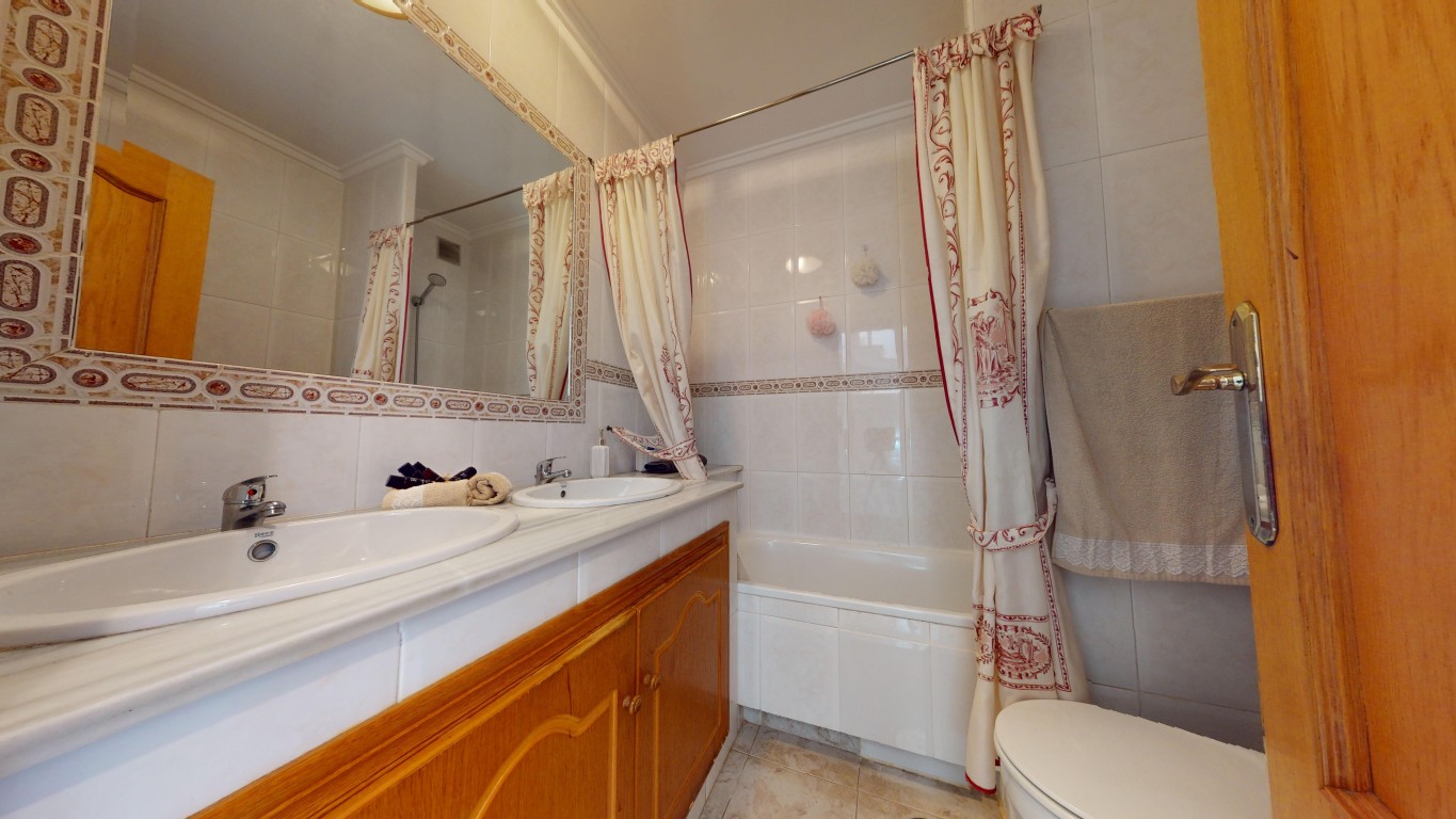 2 Bed, 1 Bath, HouseFor Sale, Los Narejos, Murcia 2 Bed, 1 Bath, HouseFor Sale, Los Narejos, Murcia