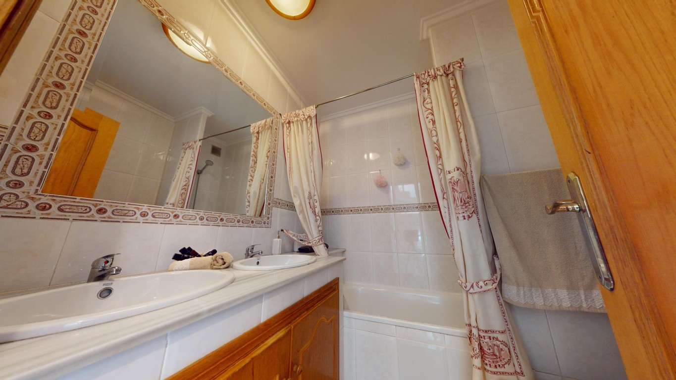 2 Bed, 1 Bath, HouseFor Sale, Los Narejos, Murcia 2 Bed, 1 Bath, HouseFor Sale, Los Narejos, Murcia