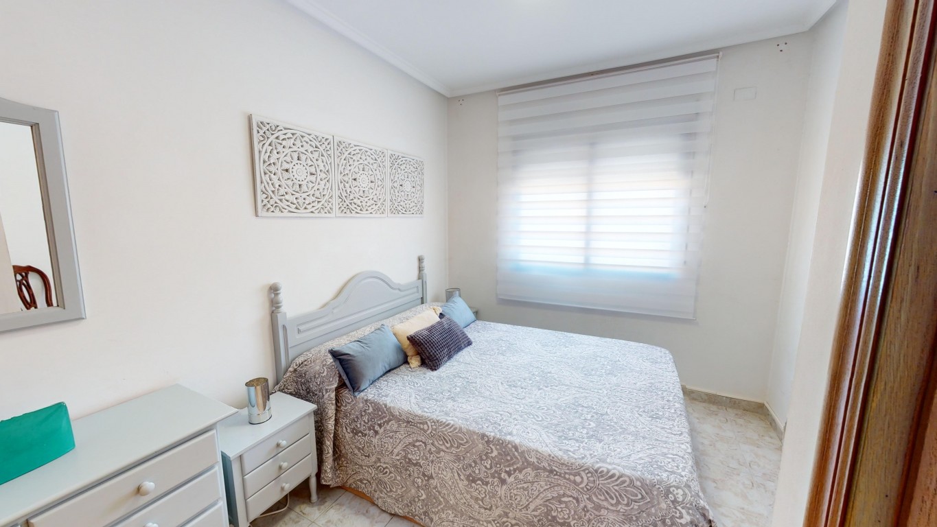 2 Bed, 1 Bath, HouseFor Sale, Los Narejos, Murcia 2 Bed, 1 Bath, HouseFor Sale, Los Narejos, Murcia