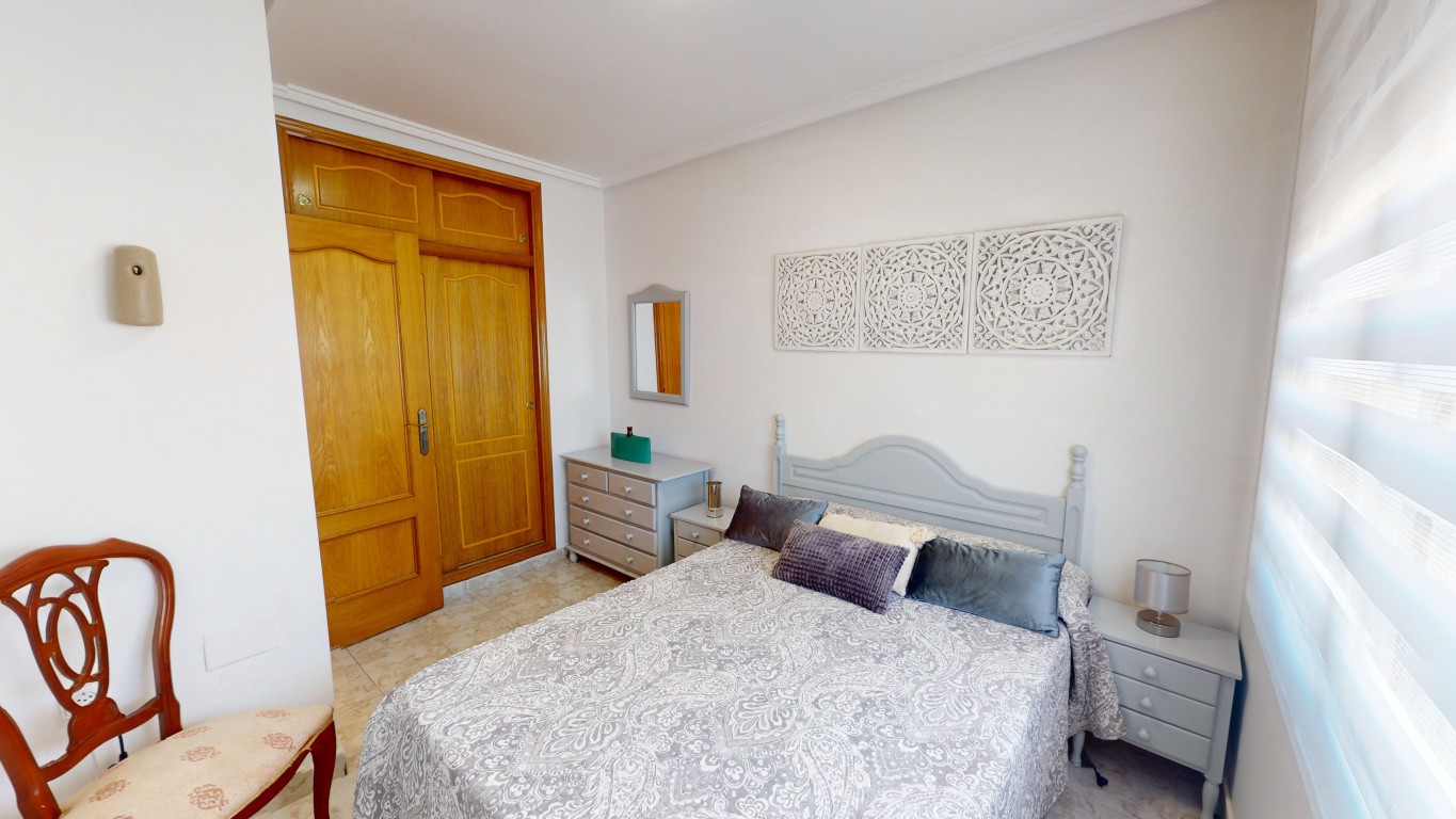 2 Bed, 1 Bath, HouseFor Sale, Los Narejos, Murcia 2 Bed, 1 Bath, HouseFor Sale, Los Narejos, Murcia