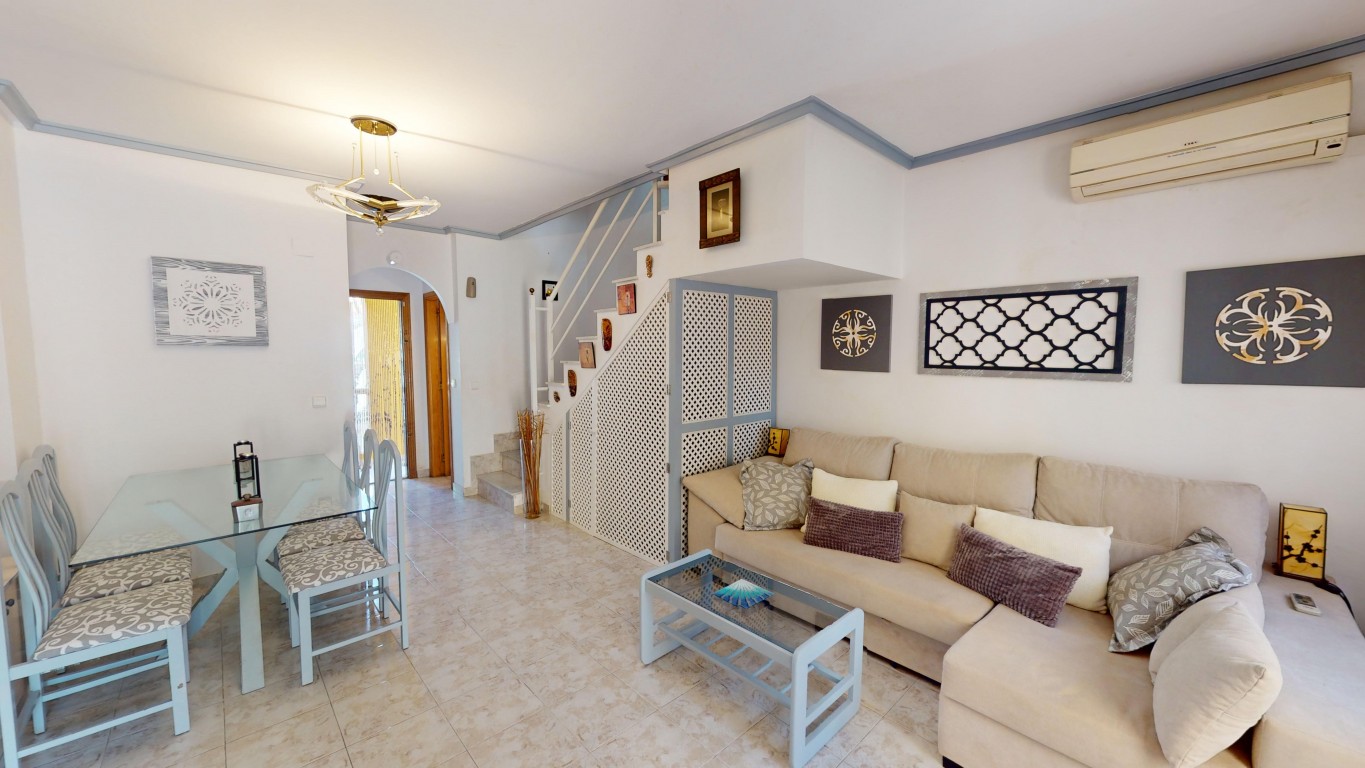 2 Bed, 1 Bath, HouseFor Sale, Los Narejos, Murcia 2 Bed, 1 Bath, HouseFor Sale, Los Narejos, Murcia