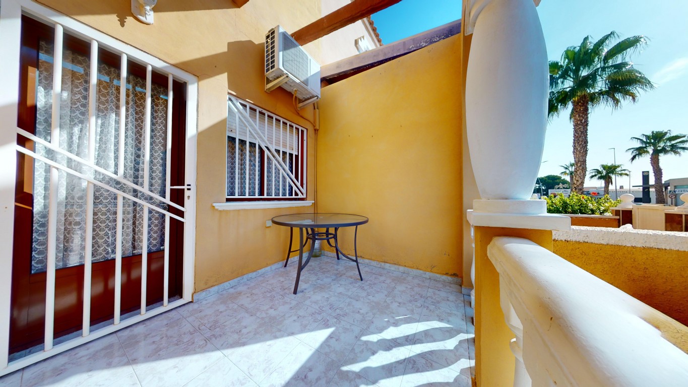 2 Bed, 1 Bath, HouseFor Sale, Los Narejos, Murcia 2 Bed, 1 Bath, HouseFor Sale, Los Narejos, Murcia