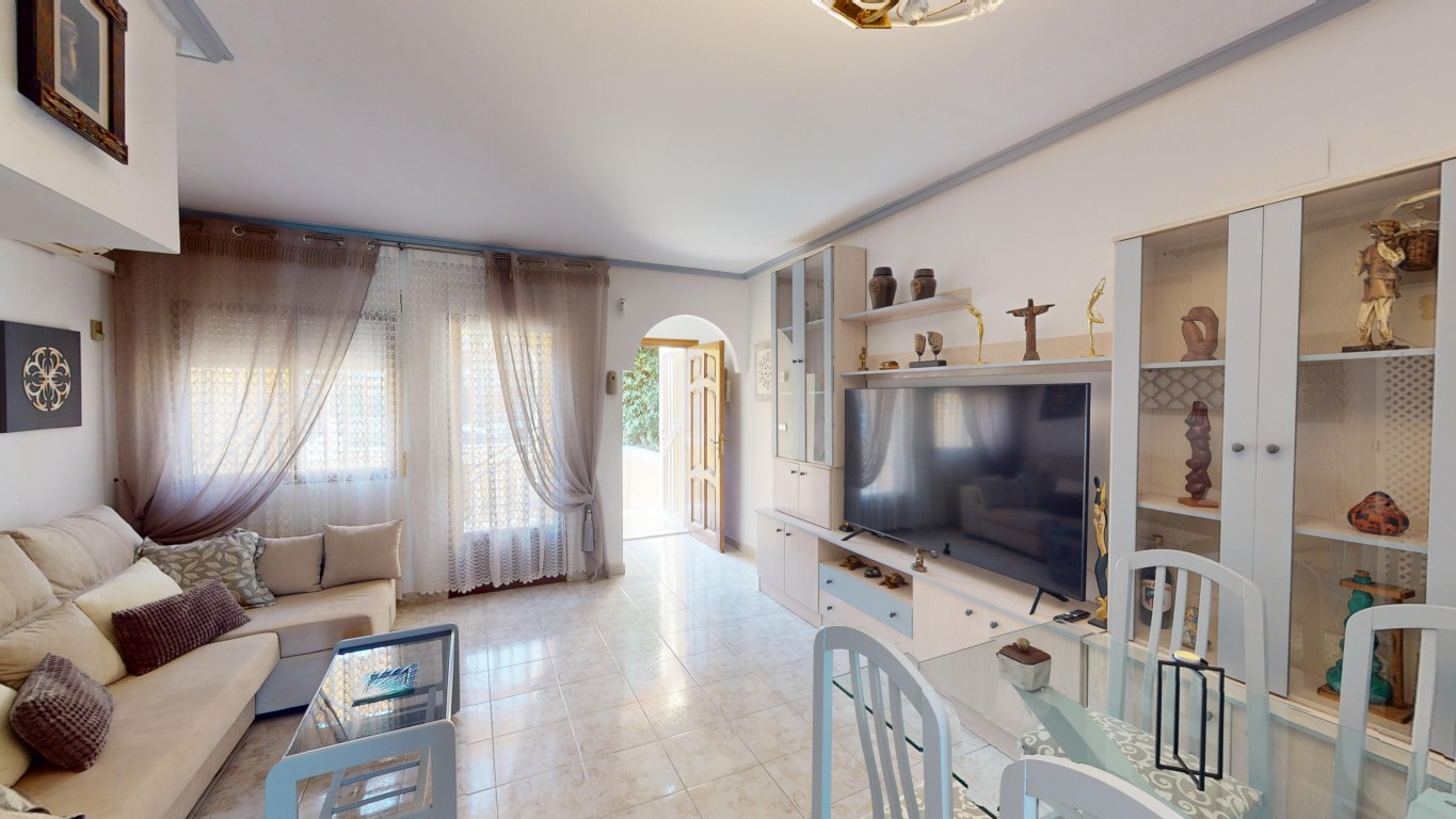 2 Bed, 1 Bath, HouseFor Sale, Los Narejos, Murcia 2 Bed, 1 Bath, HouseFor Sale, Los Narejos, Murcia