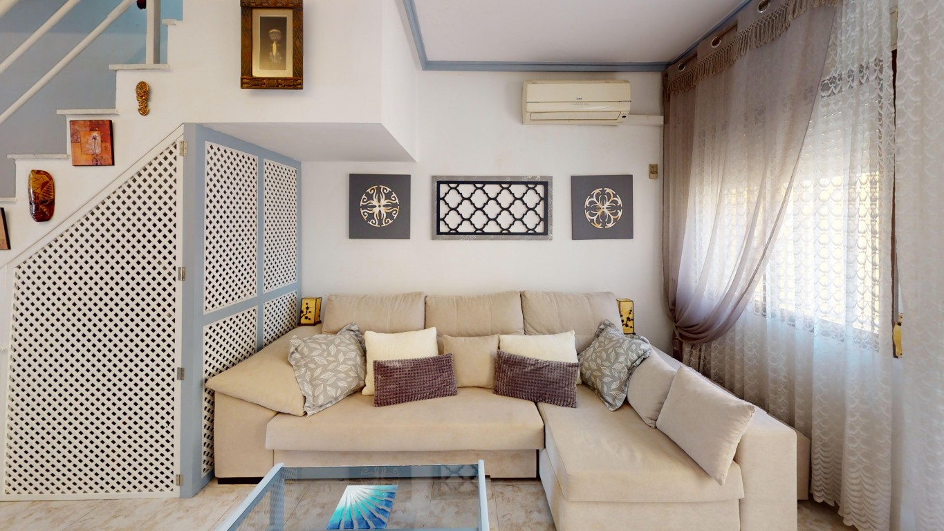 2 Bed, 1 Bath, HouseFor Sale, Los Narejos, Murcia 2 Bed, 1 Bath, HouseFor Sale, Los Narejos, Murcia