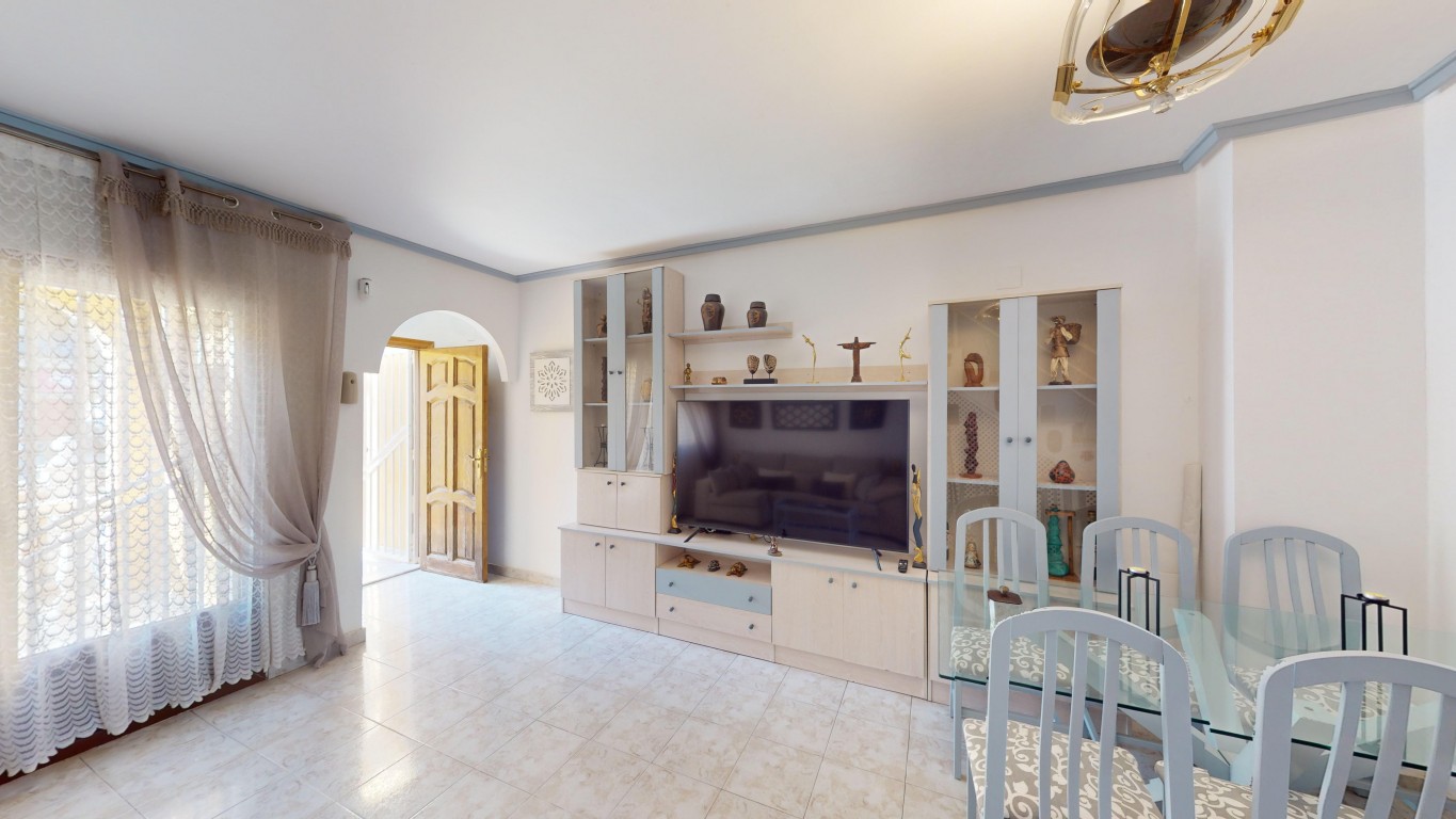 2 Bed, 1 Bath, HouseFor Sale, Los Narejos, Murcia 2 Bed, 1 Bath, HouseFor Sale, Los Narejos, Murcia