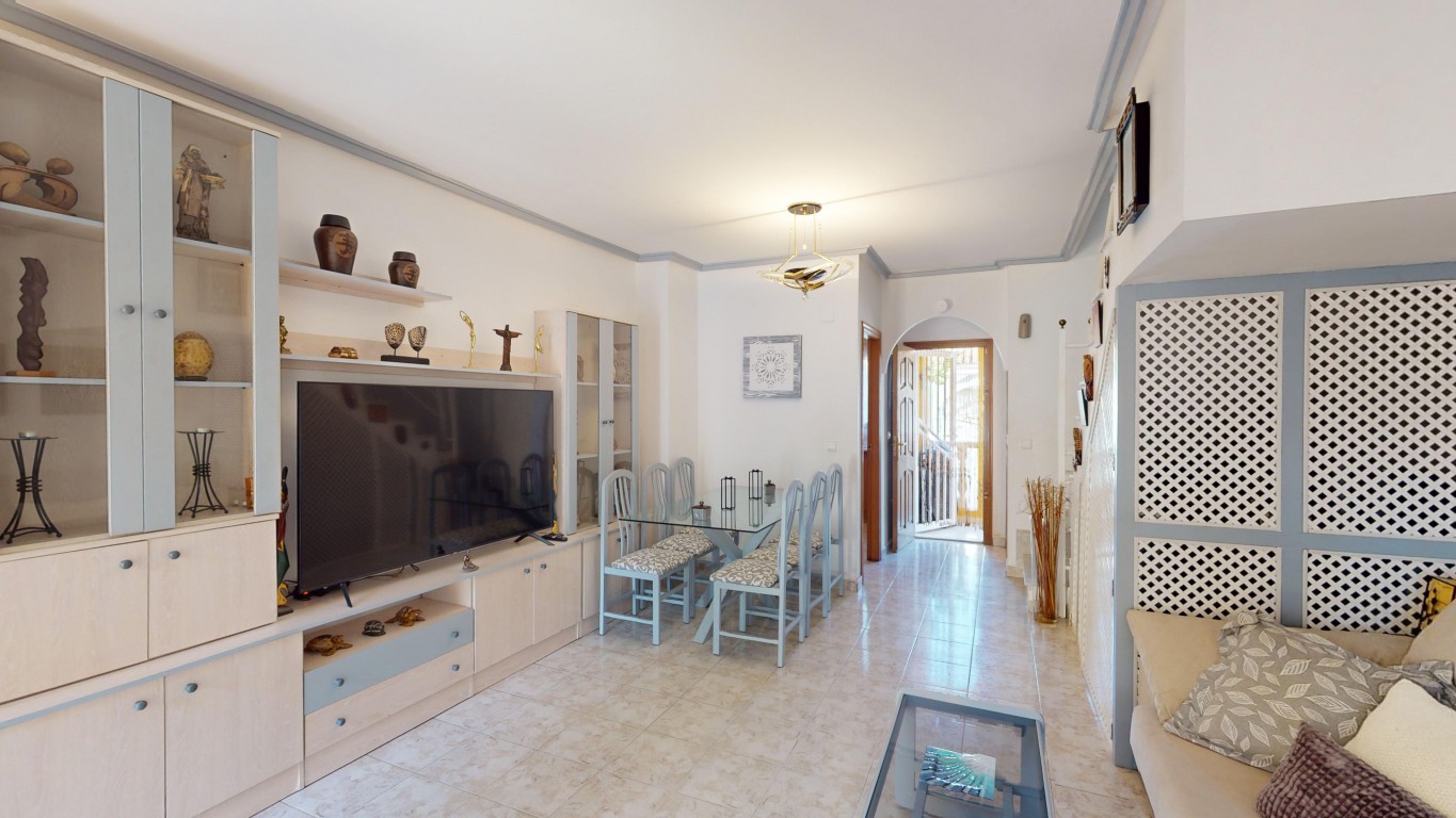 2 Bed, 1 Bath, HouseFor Sale, Los Narejos, Murcia 2 Bed, 1 Bath, HouseFor Sale, Los Narejos, Murcia