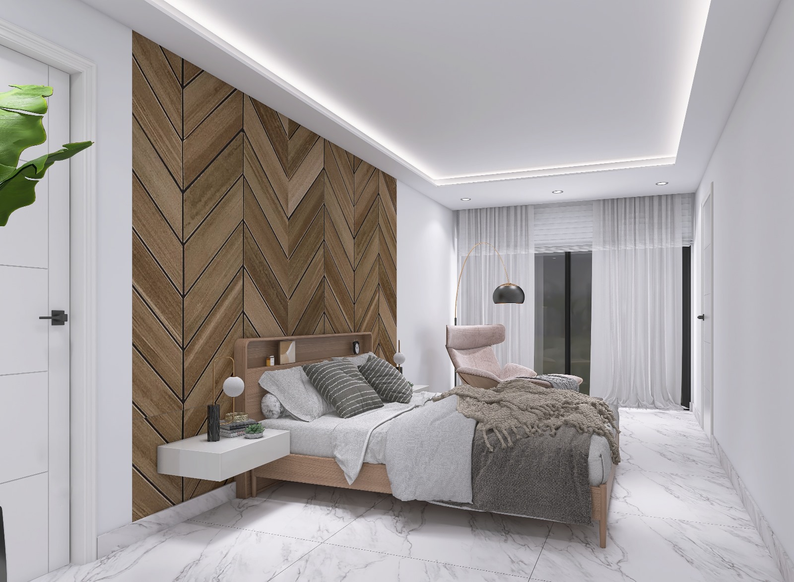 3 Bed, 3 Bath, HouseFor Sale, Torre Del Rico, Murcia 3 Bed, 3 Bath, HouseFor Sale, Torre Del Rico, Murcia
