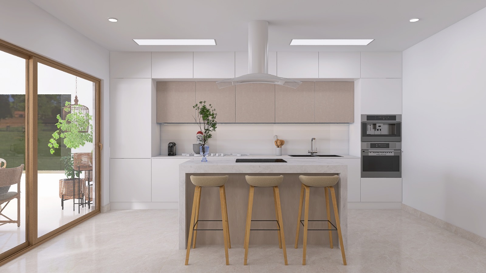3 Bed, 3 Bath, HouseFor Sale, Torre Del Rico, Murcia 3 Bed, 3 Bath, HouseFor Sale, Torre Del Rico, Murcia