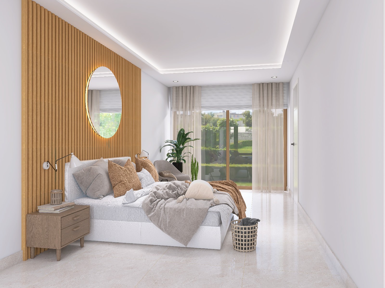 3 Bed, 3 Bath, HouseFor Sale, Torre Del Rico, Murcia 3 Bed, 3 Bath, HouseFor Sale, Torre Del Rico, Murcia