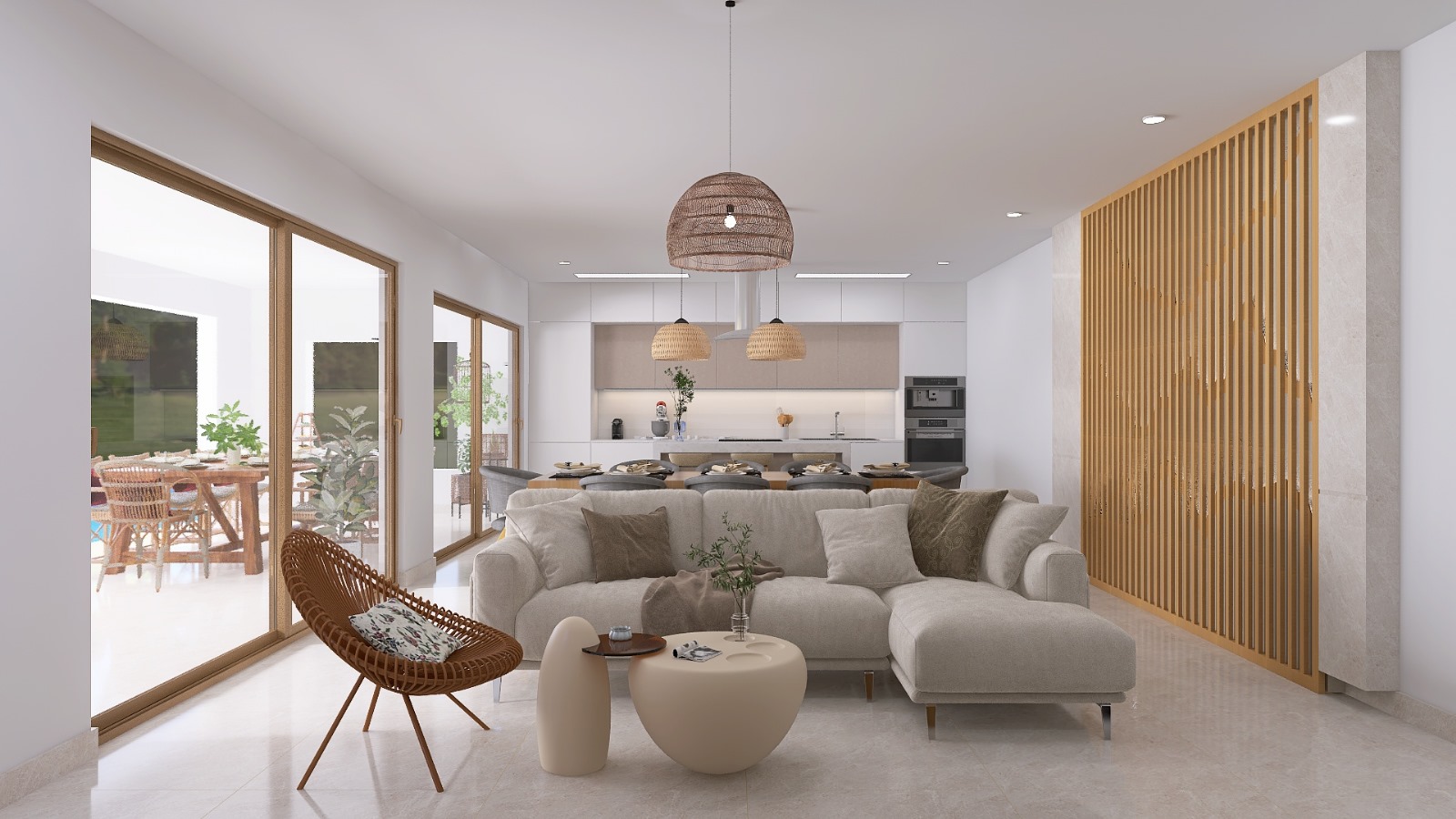 3 Bed, 3 Bath, HouseFor Sale, Torre Del Rico, Murcia 3 Bed, 3 Bath, HouseFor Sale, Torre Del Rico, Murcia