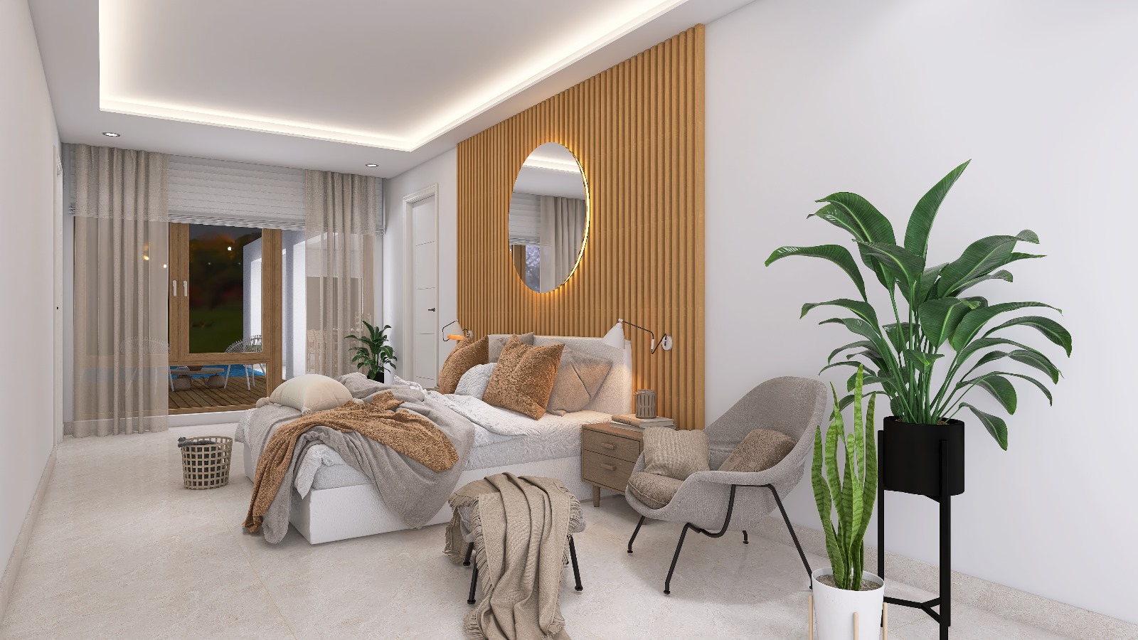 3 Bed, 3 Bath, HouseFor Sale, Torre Del Rico, Murcia 3 Bed, 3 Bath, HouseFor Sale, Torre Del Rico, Murcia