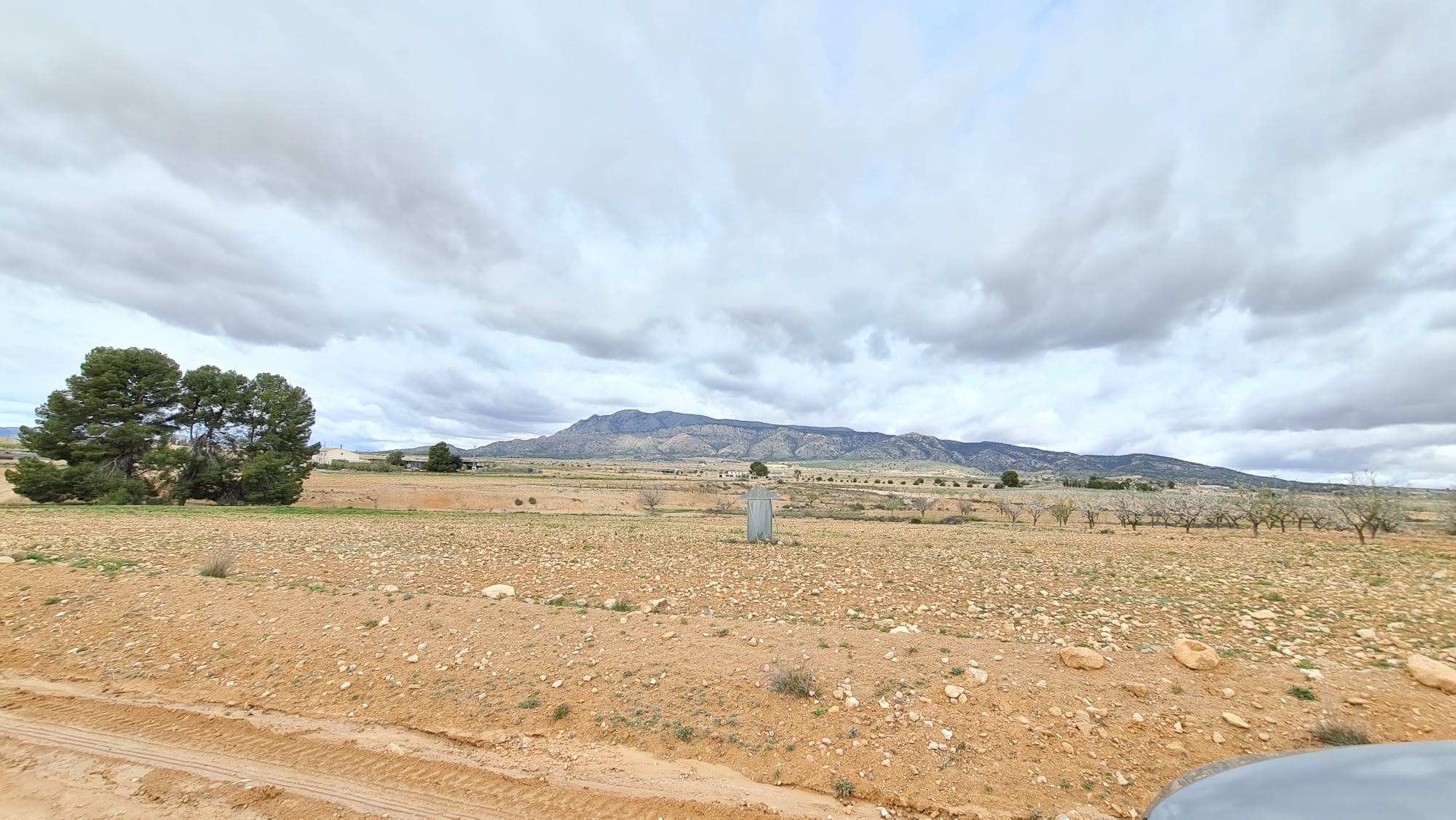 3 Bed, 3 Bath, HouseFor Sale, Torre Del Rico, Murcia 3 Bed, 3 Bath, HouseFor Sale, Torre Del Rico, Murcia