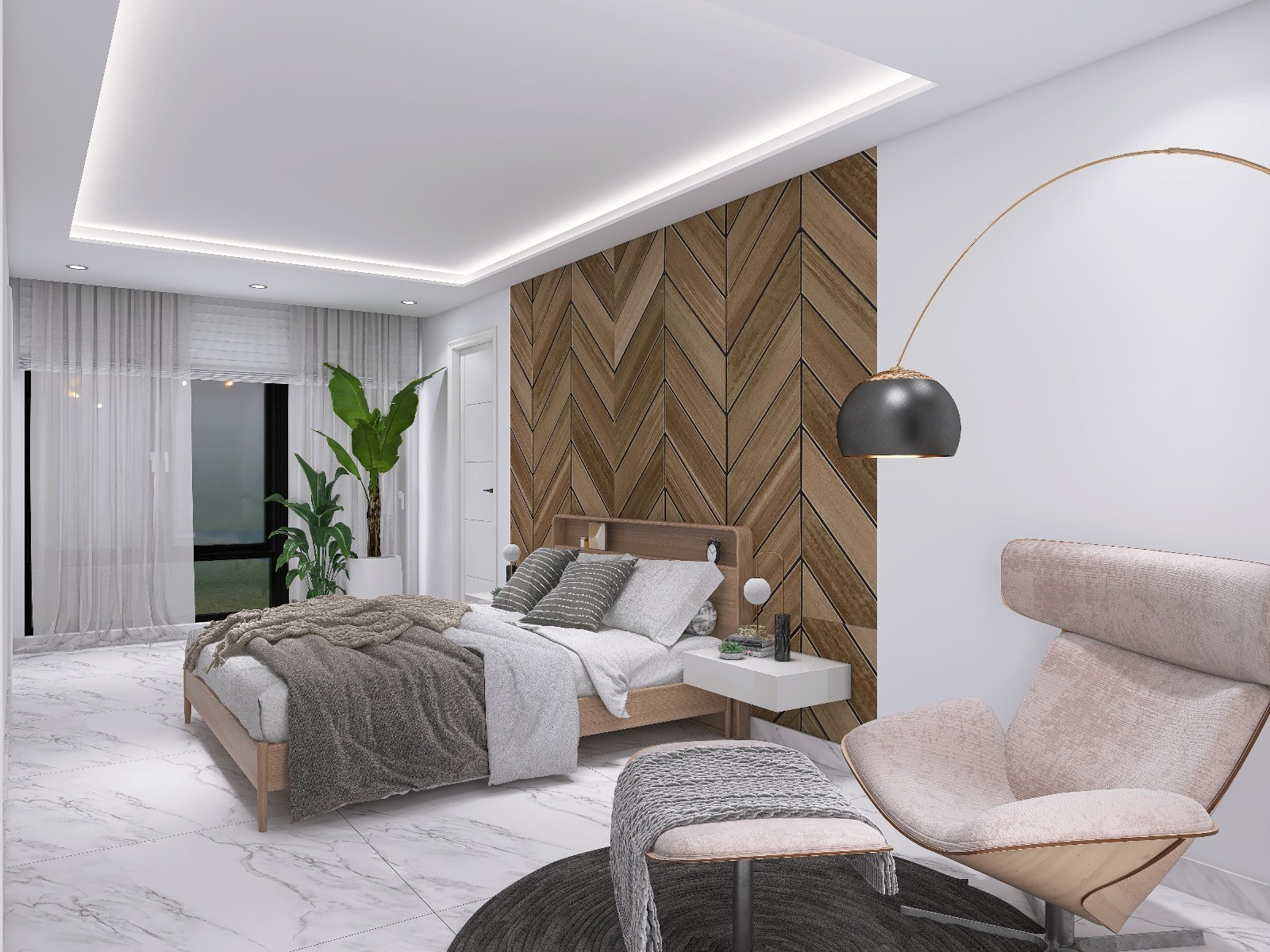 3 Bed, 3 Bath, HouseFor Sale, Torre Del Rico, Murcia 3 Bed, 3 Bath, HouseFor Sale, Torre Del Rico, Murcia