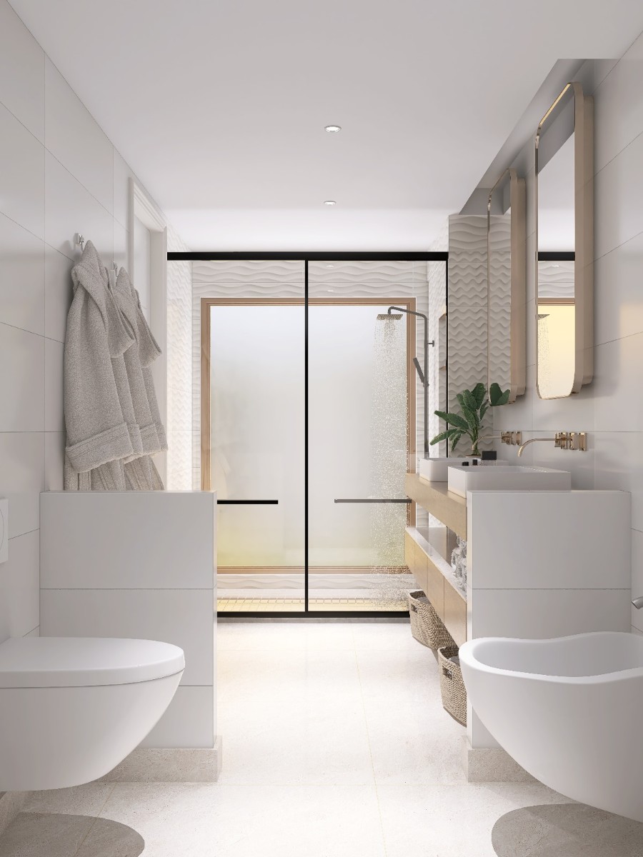 3 Bed, 3 Bath, HouseFor Sale, Torre Del Rico, Murcia 3 Bed, 3 Bath, HouseFor Sale, Torre Del Rico, Murcia