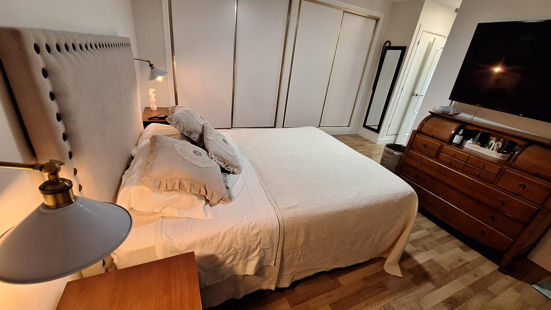 4 Bed, 3 Bath, HouseFor Sale, Torrevieja, Alicante 4 Bed, 3 Bath, HouseFor Sale, Torrevieja, Alicante