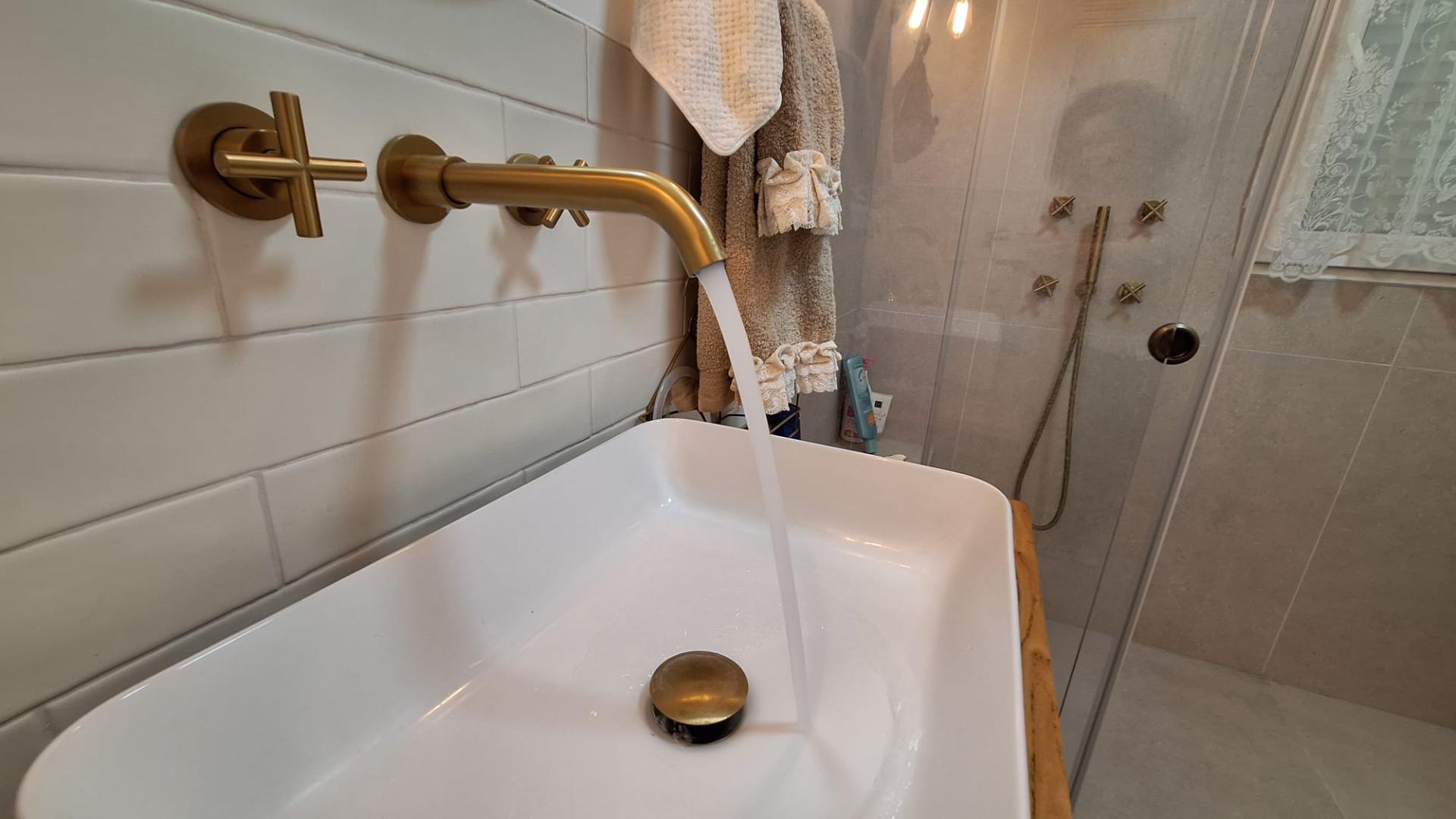 4 Bed, 3 Bath, HouseFor Sale, Torrevieja, Alicante