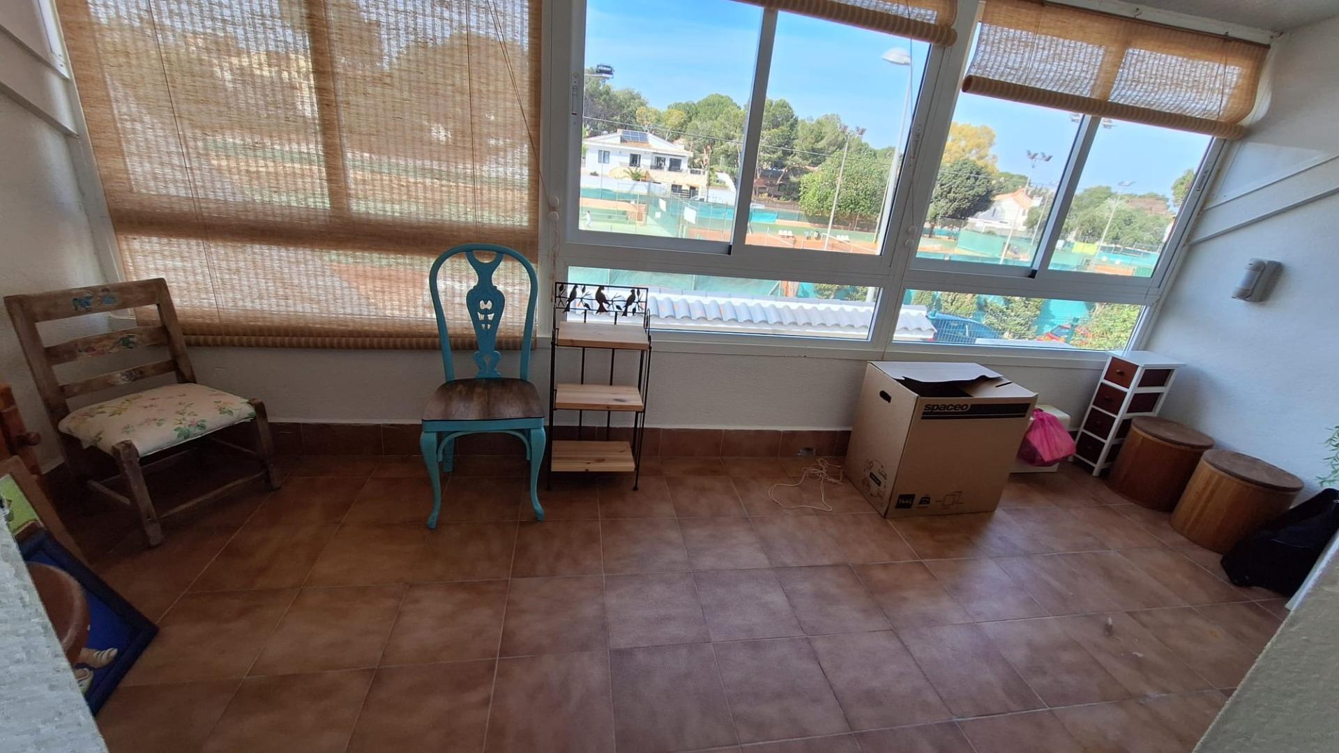 4 Bed, 3 Bath, HouseFor Sale, Torrevieja, Alicante