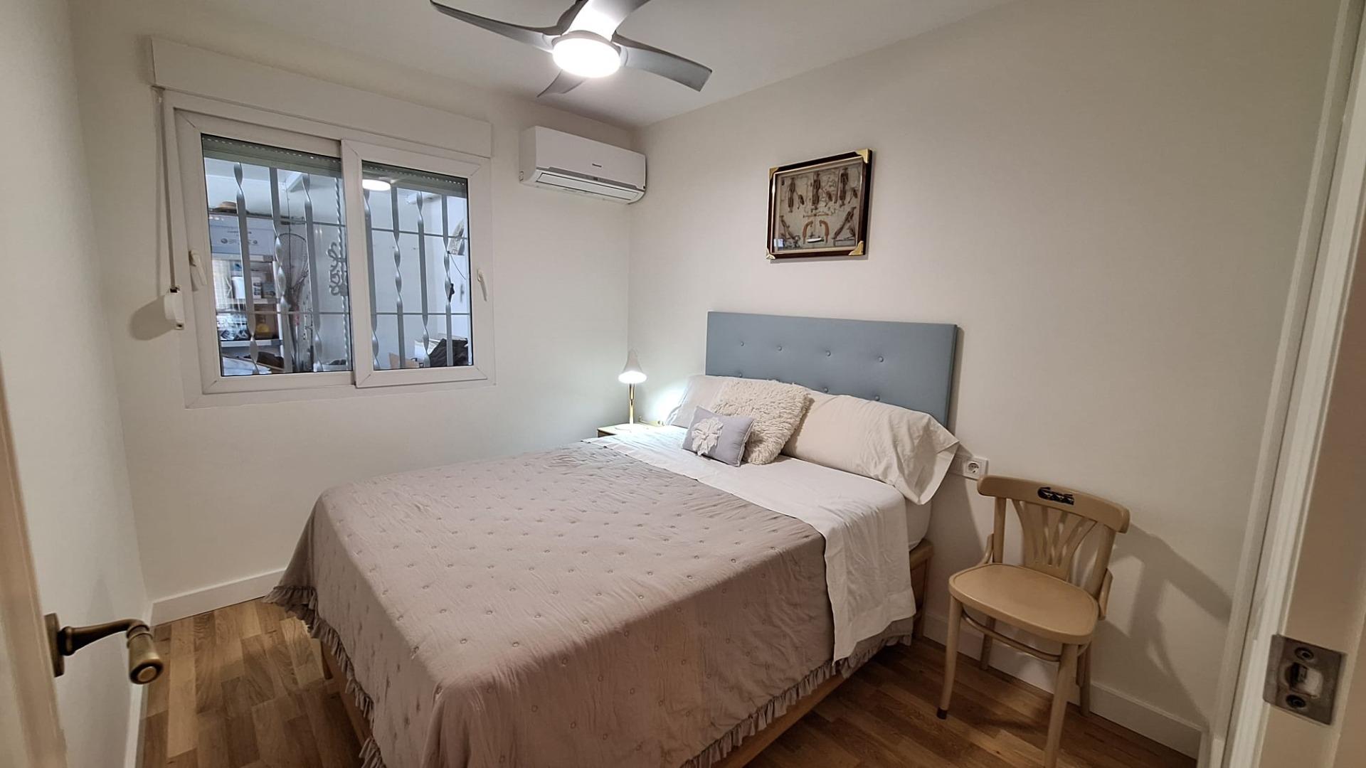 4 Bed, 3 Bath, HouseFor Sale, Torrevieja, Alicante