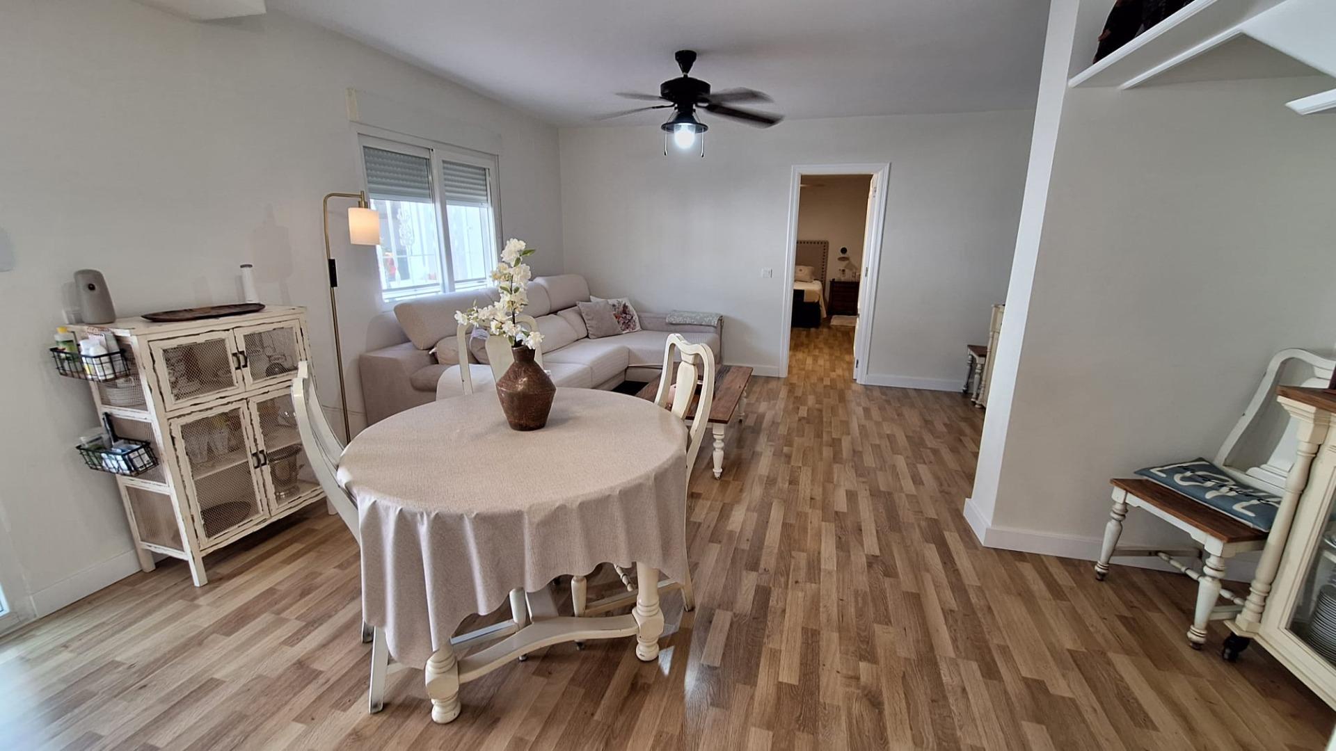 4 Bed, 3 Bath, HouseFor Sale, Torrevieja, Alicante