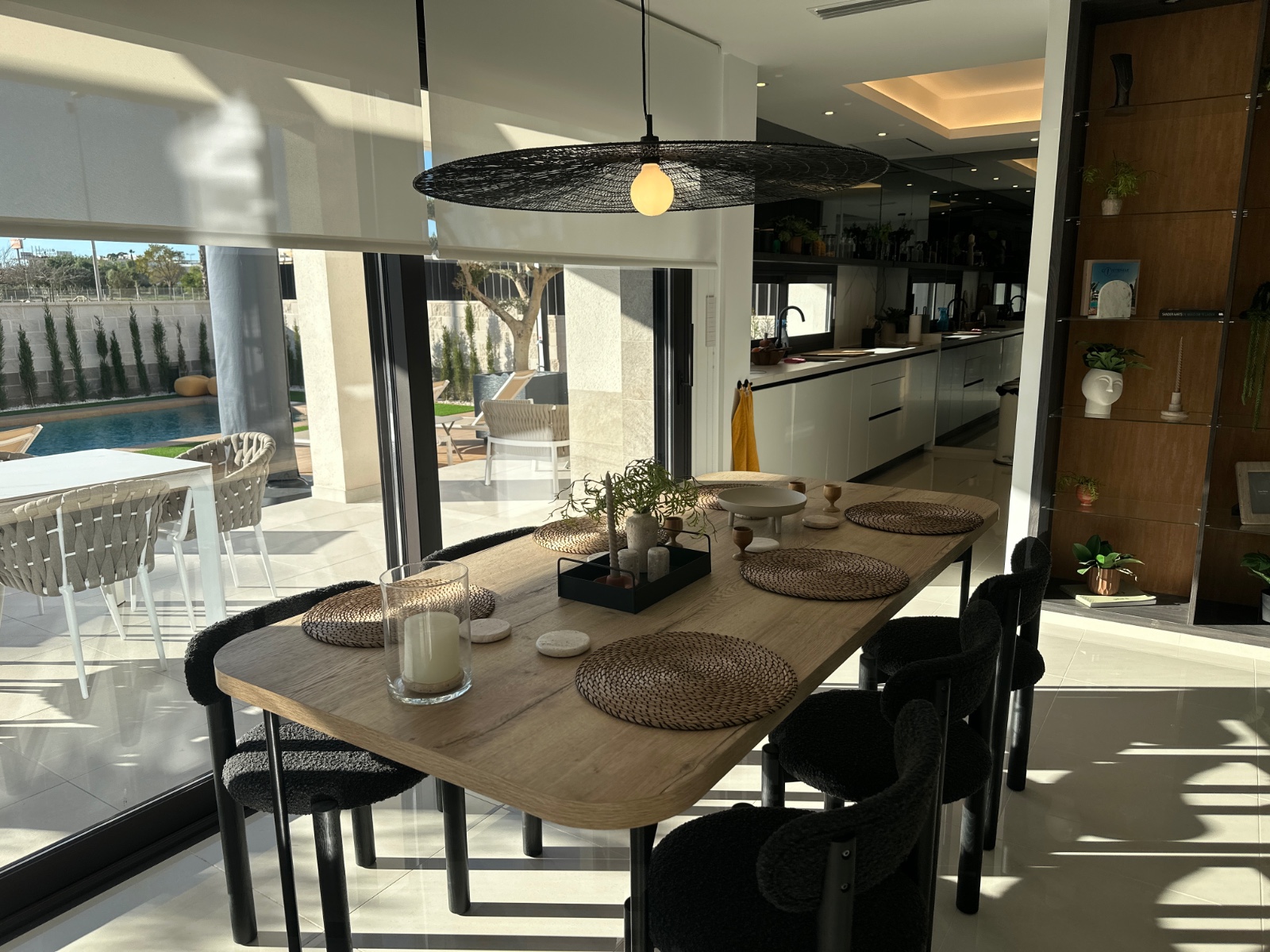 3 Bed, 2 Bath, HouseFor Sale, Ciudad Quesada, Alicante 3 Bed, 2 Bath, HouseFor Sale, Ciudad Quesada, Alicante