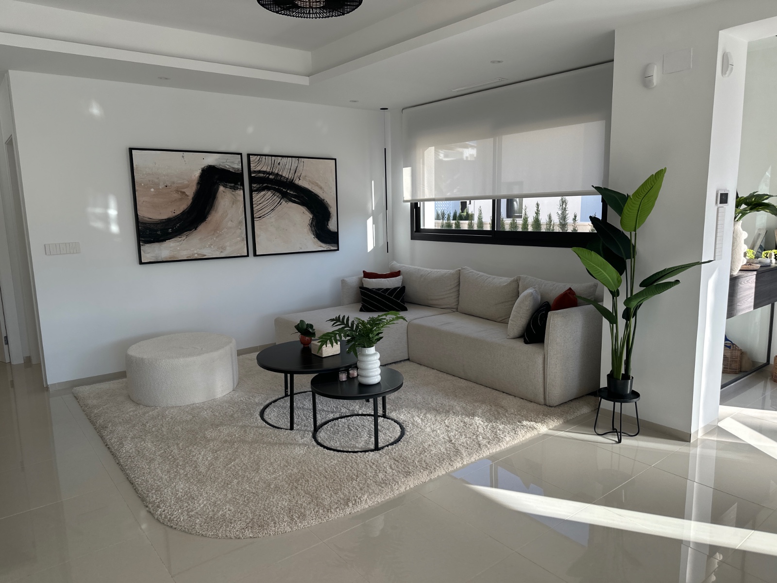 3 Bed, 2 Bath, HouseFor Sale, Ciudad Quesada, Alicante 3 Bed, 2 Bath, HouseFor Sale, Ciudad Quesada, Alicante