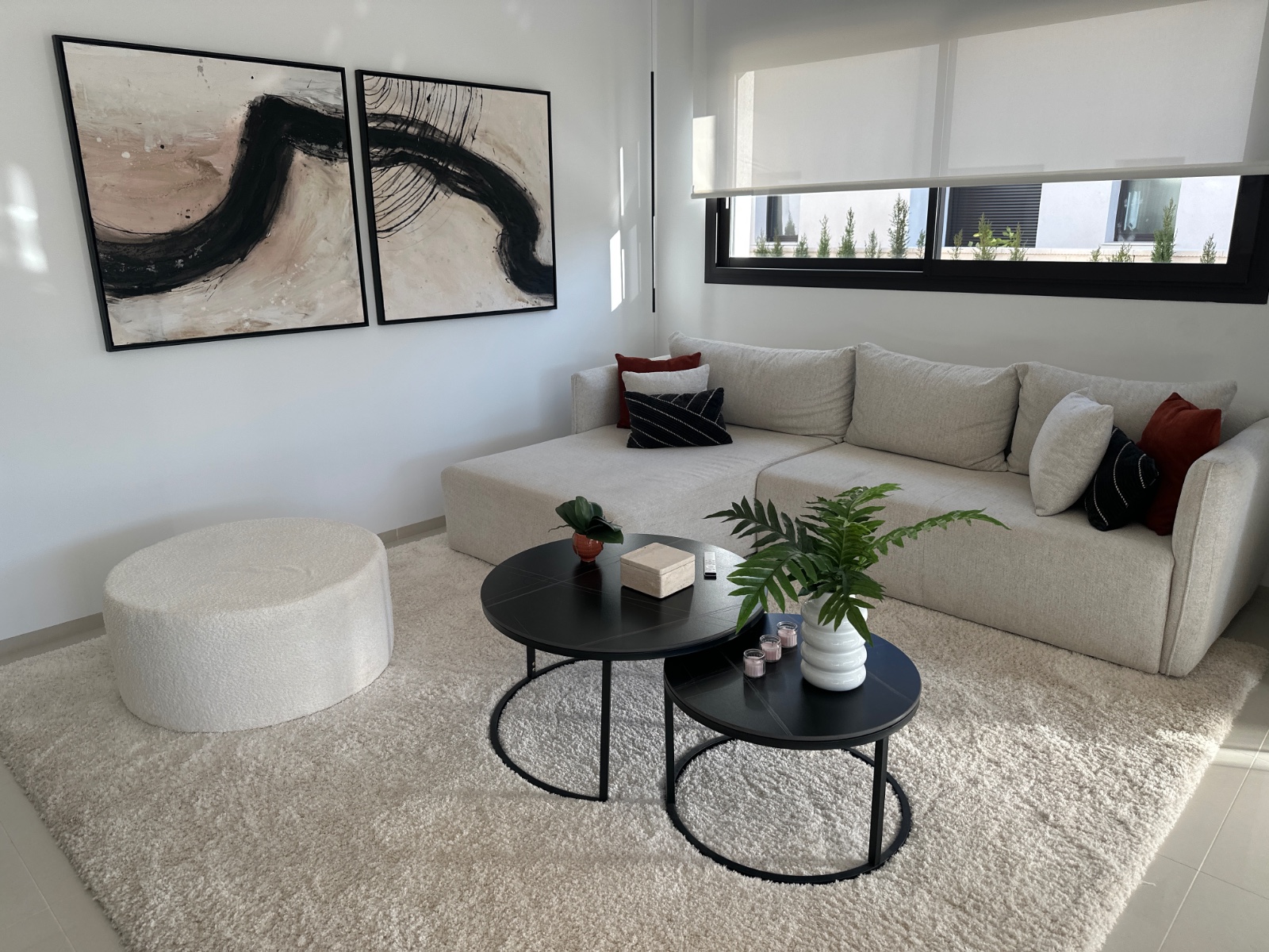3 Bed, 2 Bath, HouseFor Sale, Ciudad Quesada, Alicante 3 Bed, 2 Bath, HouseFor Sale, Ciudad Quesada, Alicante