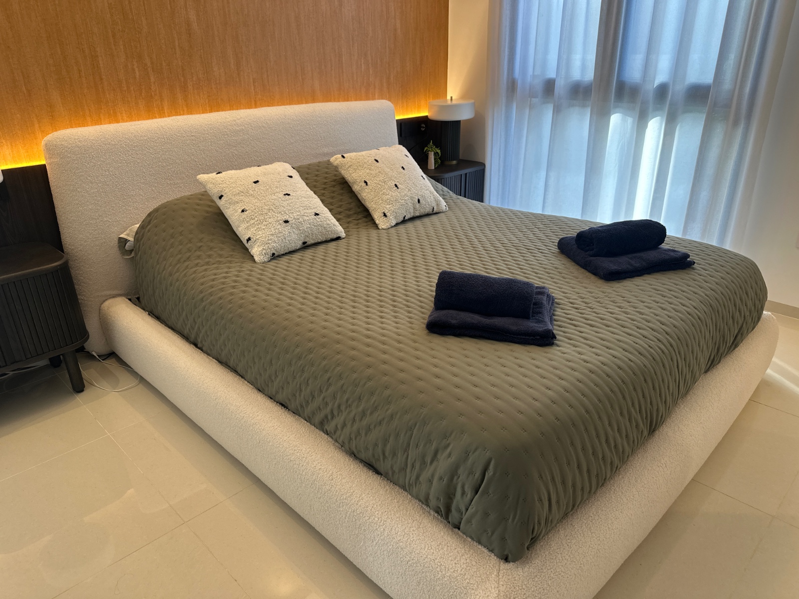 3 Bed, 2 Bath, HouseFor Sale, Ciudad Quesada, Alicante 3 Bed, 2 Bath, HouseFor Sale, Ciudad Quesada, Alicante