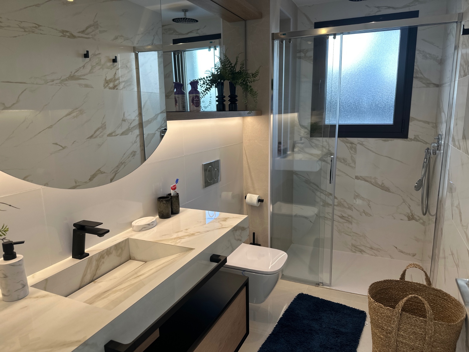 3 Bed, 2 Bath, HouseFor Sale, Ciudad Quesada, Alicante 3 Bed, 2 Bath, HouseFor Sale, Ciudad Quesada, Alicante